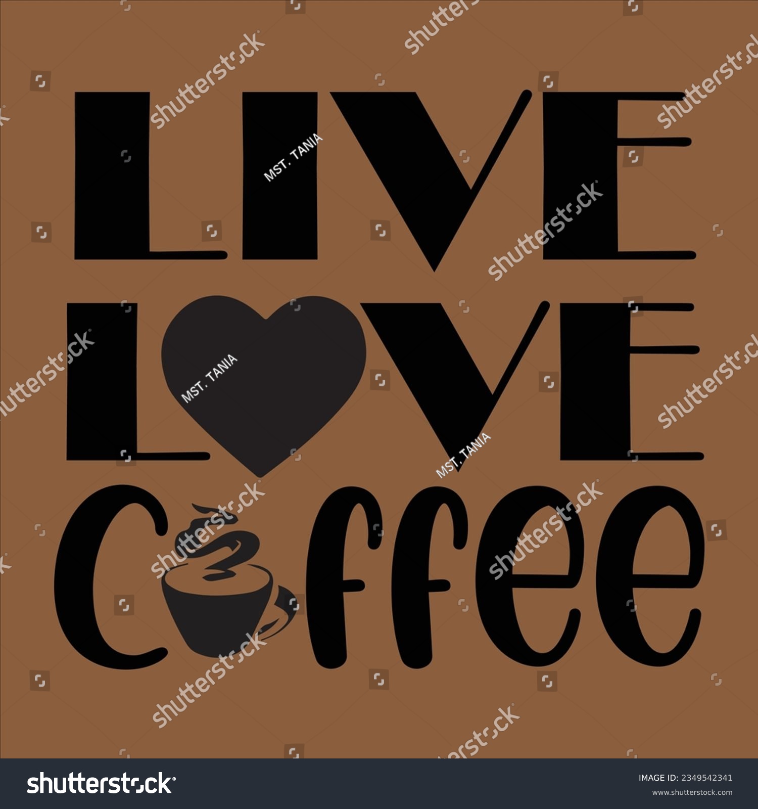 SVG of But first  coffee svg,ok but first iced coffee,1st october international coffee day,international coffee day,last's takea break,live love  coffee,world coffee day , is my favarite design. svg