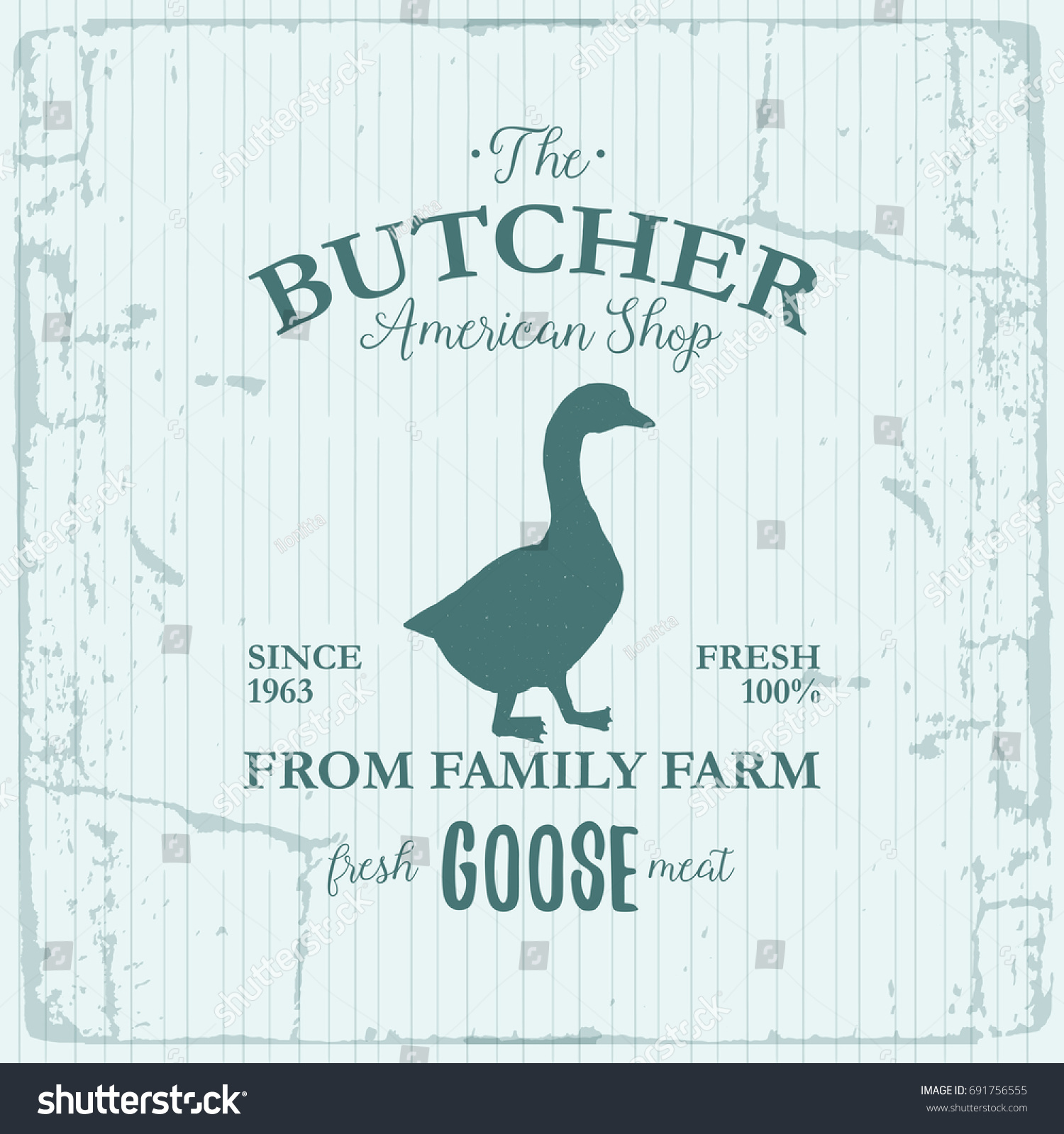 Goose Silhouette Template Google Search Duck Hunting