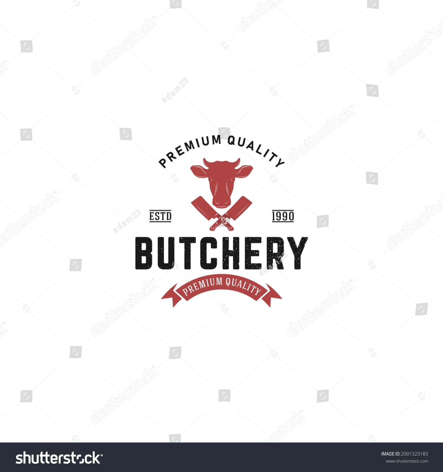 13,567 Logo butchery Images, Stock Photos & Vectors | Shutterstock