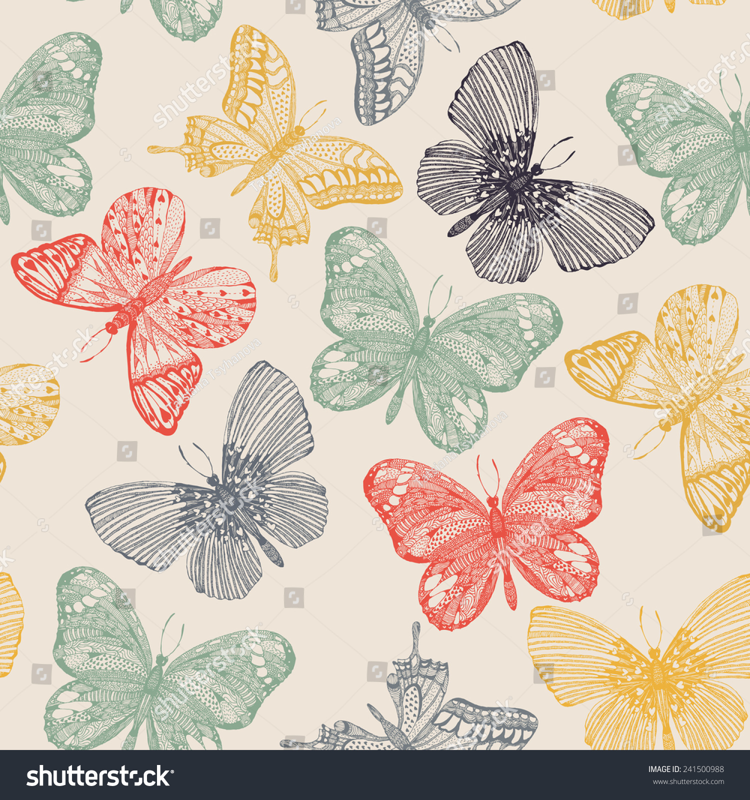 Free Free 212 Vintage Butterfly Svg SVG PNG EPS DXF File