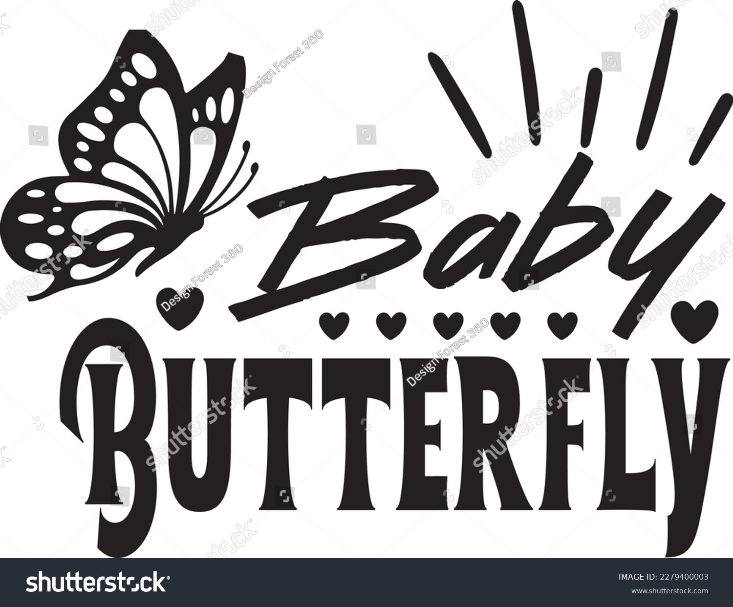 SVG of butterfly SVG DESIGN, butterfly SVG DESIGN NEW svg