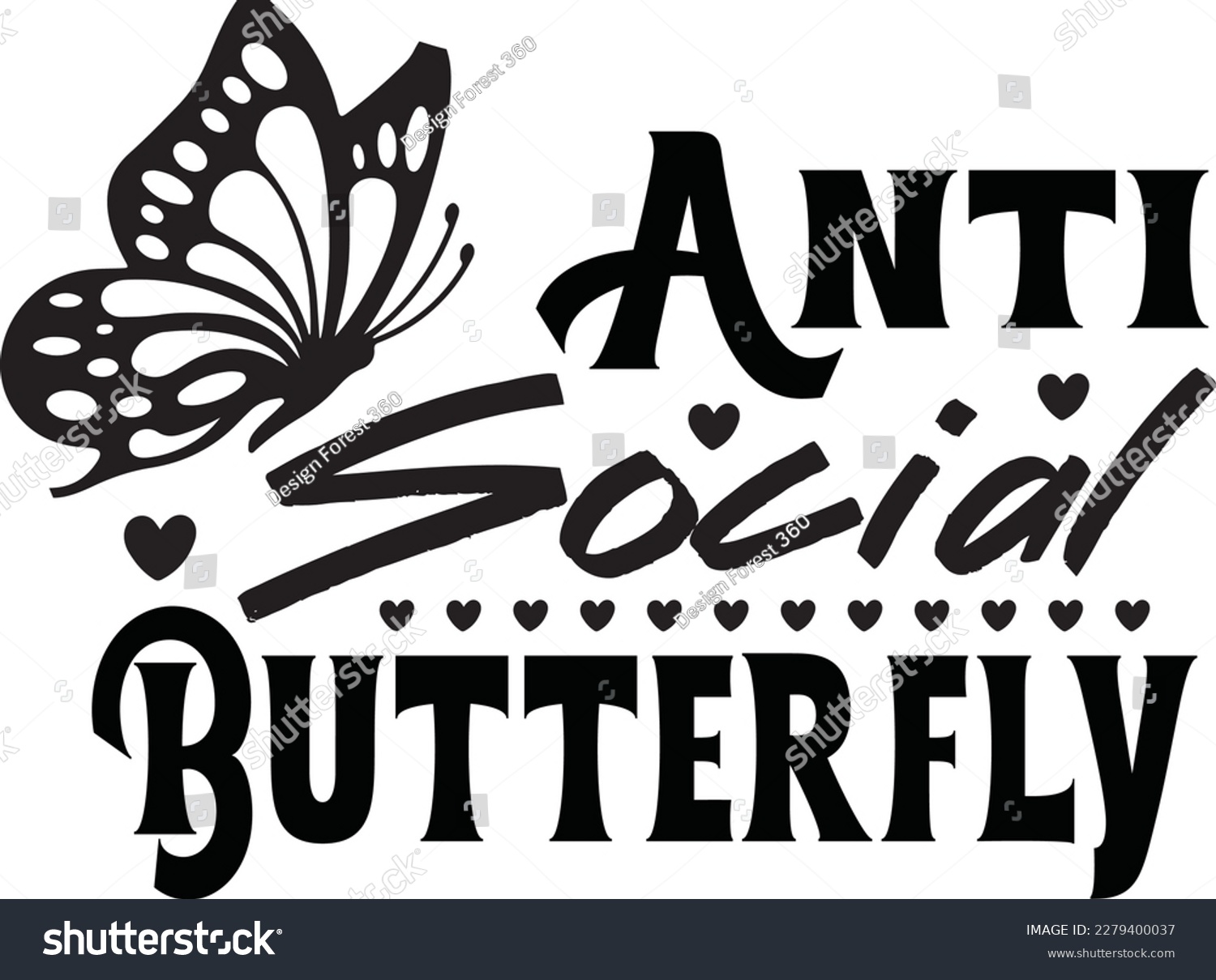 SVG of butterfly SVG DESIGN, butterfly SVG DESIGN NEW svg
