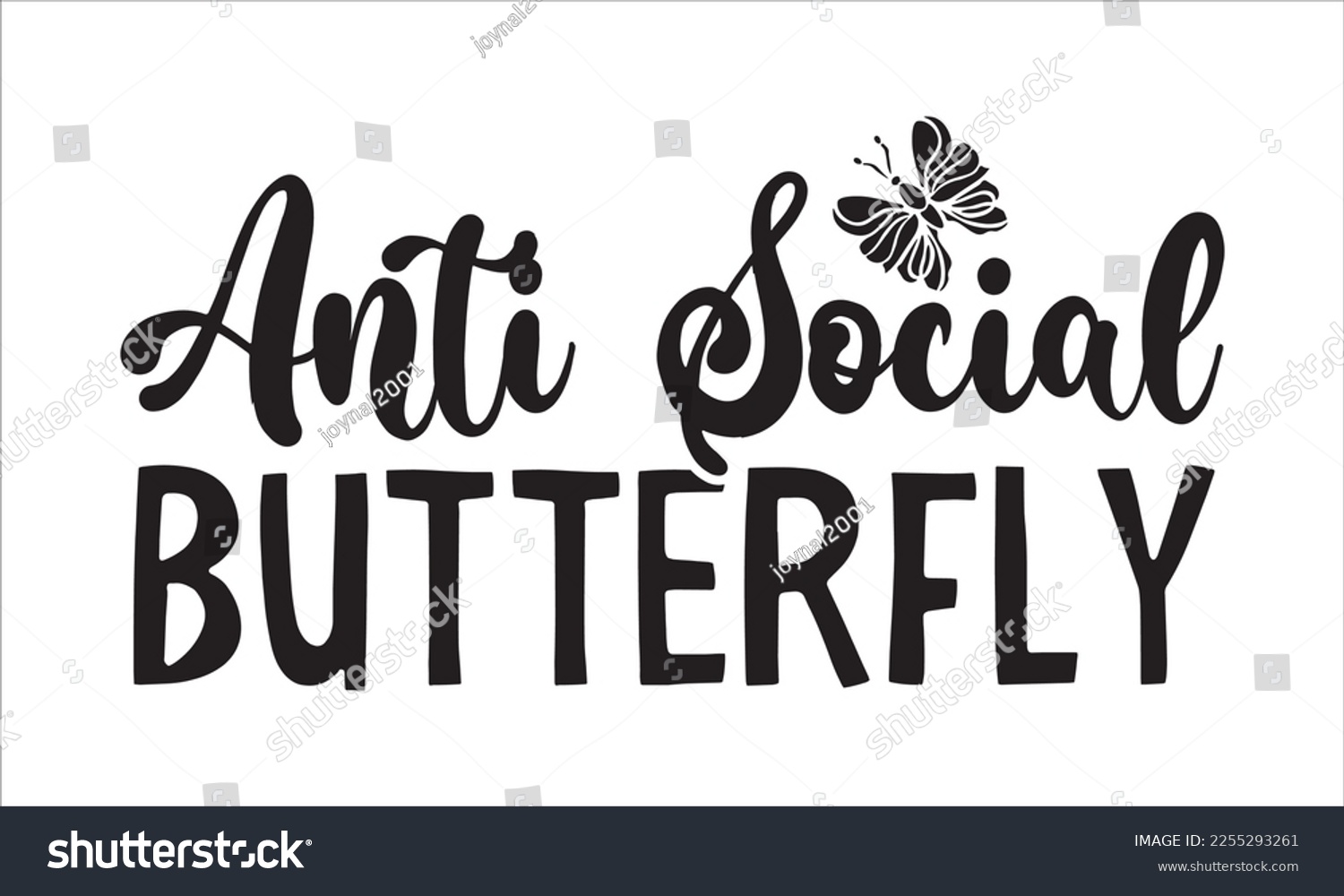 SVG of Butterfly SVG Design Template. butterfly SVG Design Bundle, SVG Bundle svg