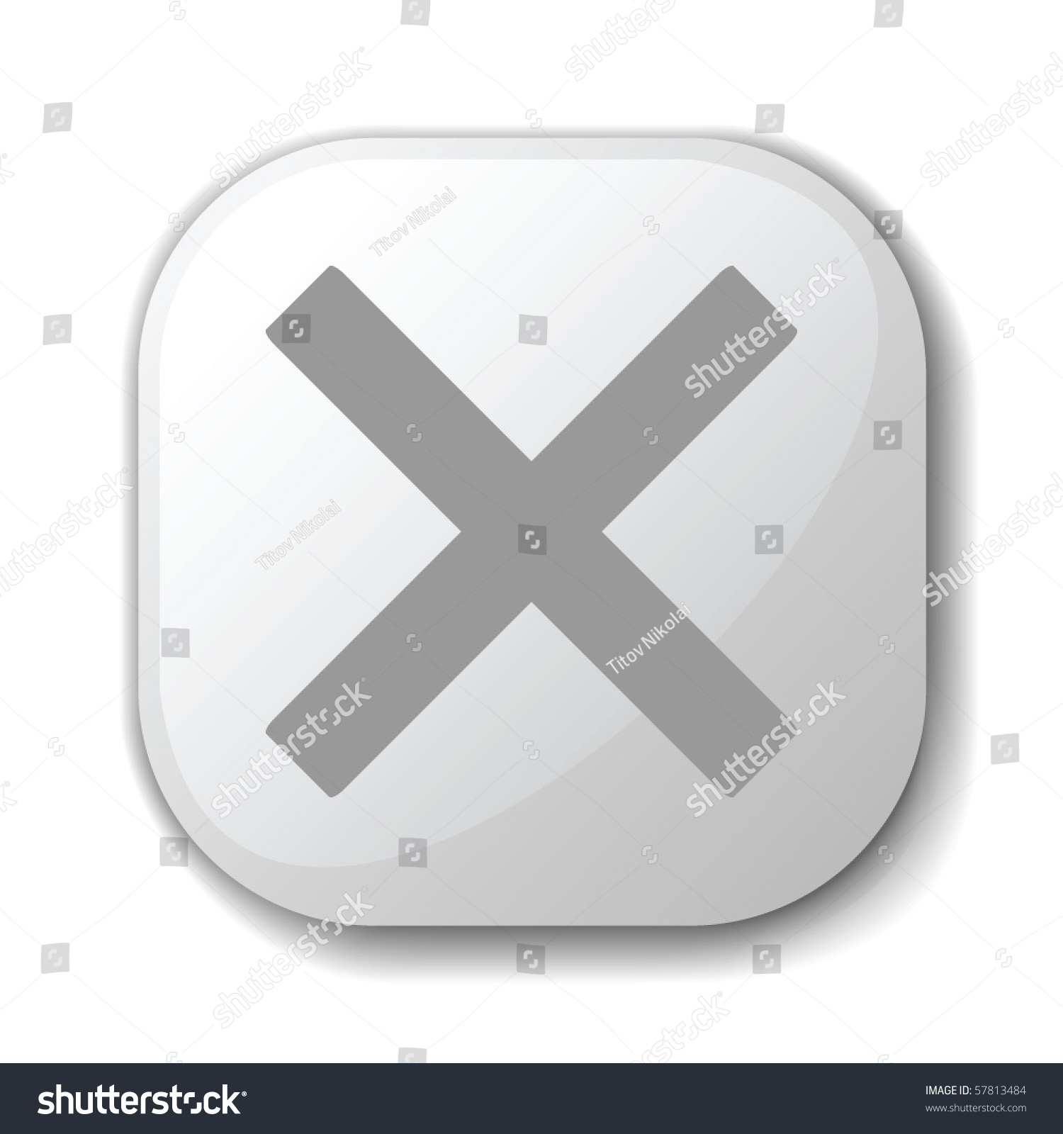 2.476 imagens de Modify button web Imagens, fotos stock e vetores ...