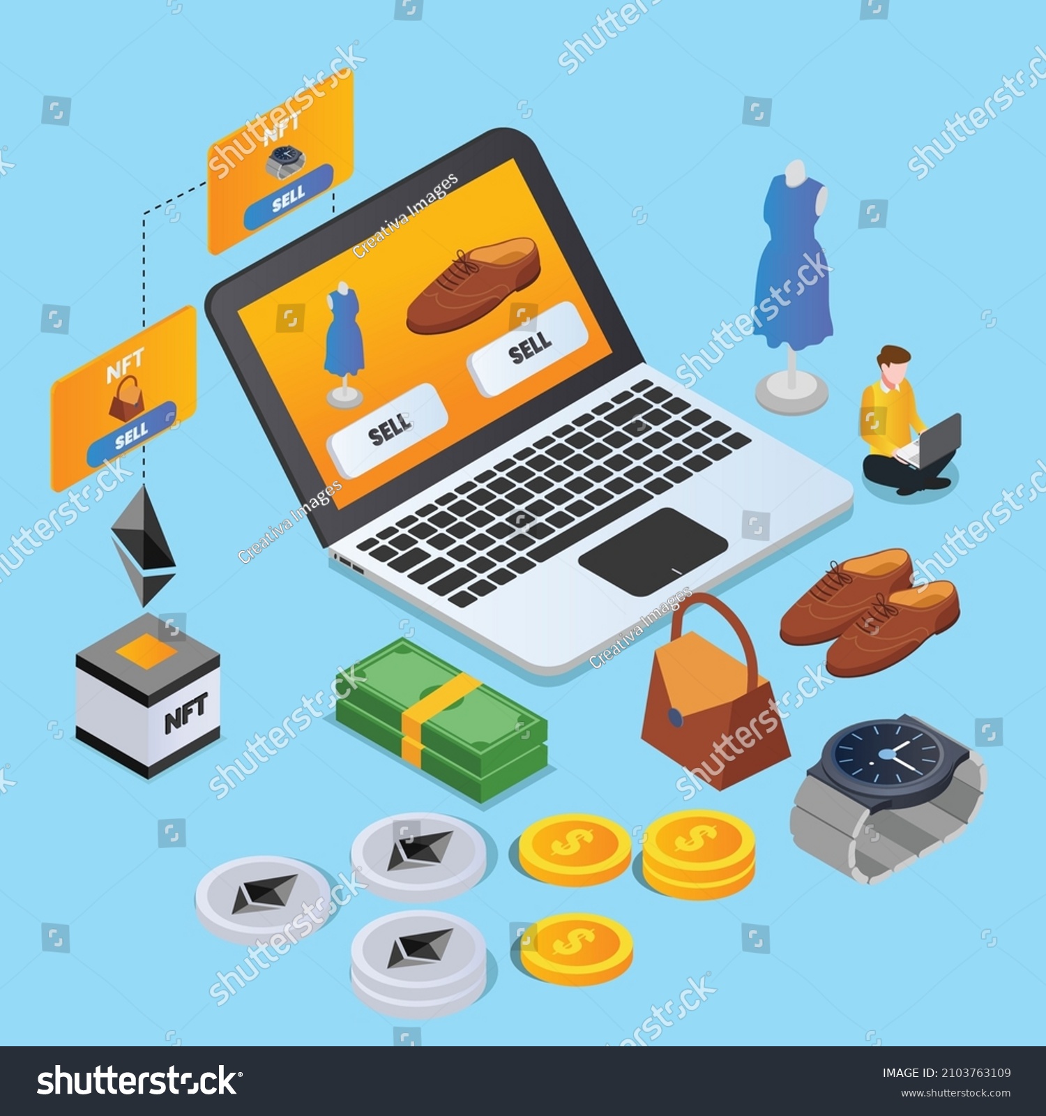 6,664 Buy sell calls Images, Stock Photos & Vectors | Shutterstock