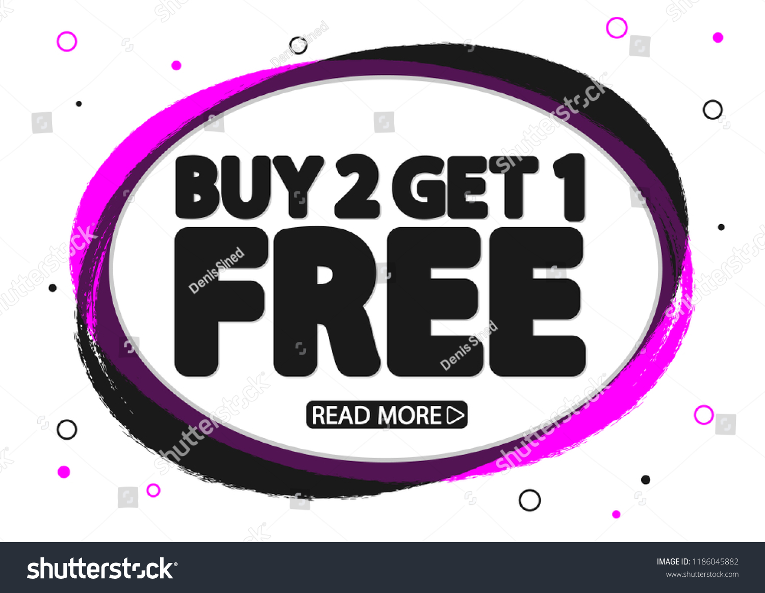 Buy 2 Get 1 Free Sale Stock Vector Royalty Free 1186045882 Shutterstock Buy 2 Get 1 Free Sale Stock Vector Royalty Free 1186045882 Shutterstock