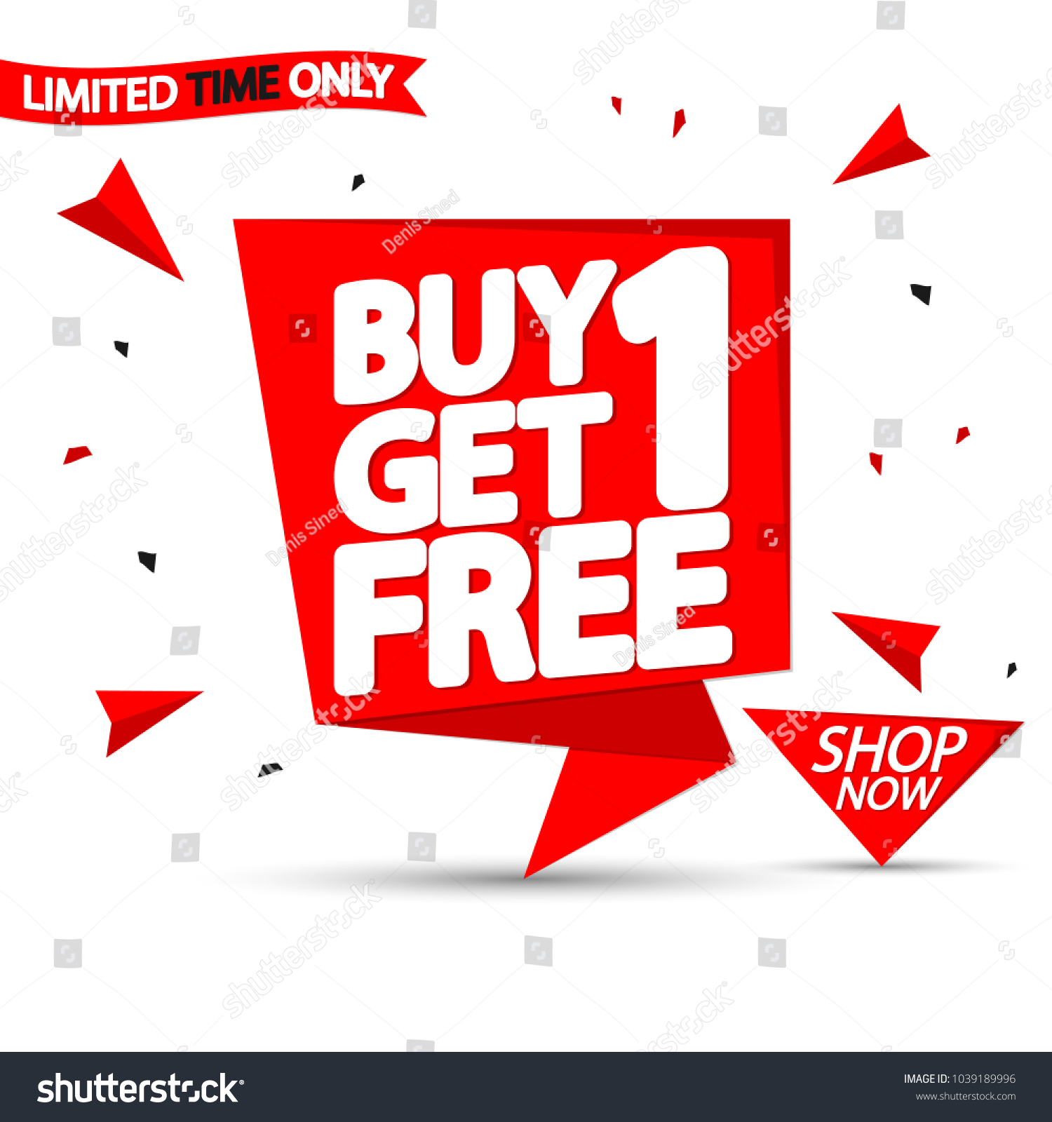 SVG of Buy 1 Get 1 Free, sale speech bubble banner, discount tag design template, app icon, vector illustration svg