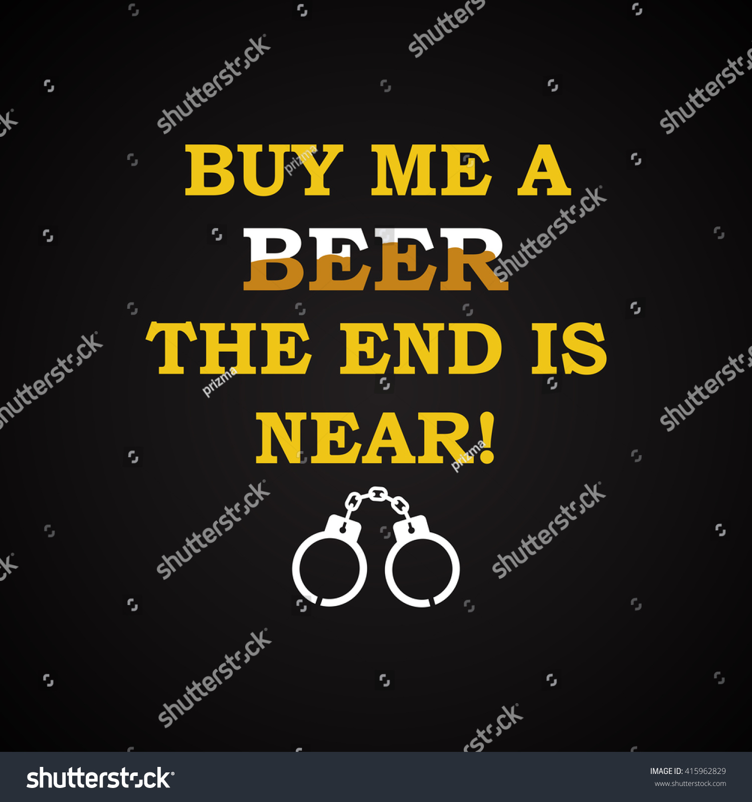 buy me a beer shirt