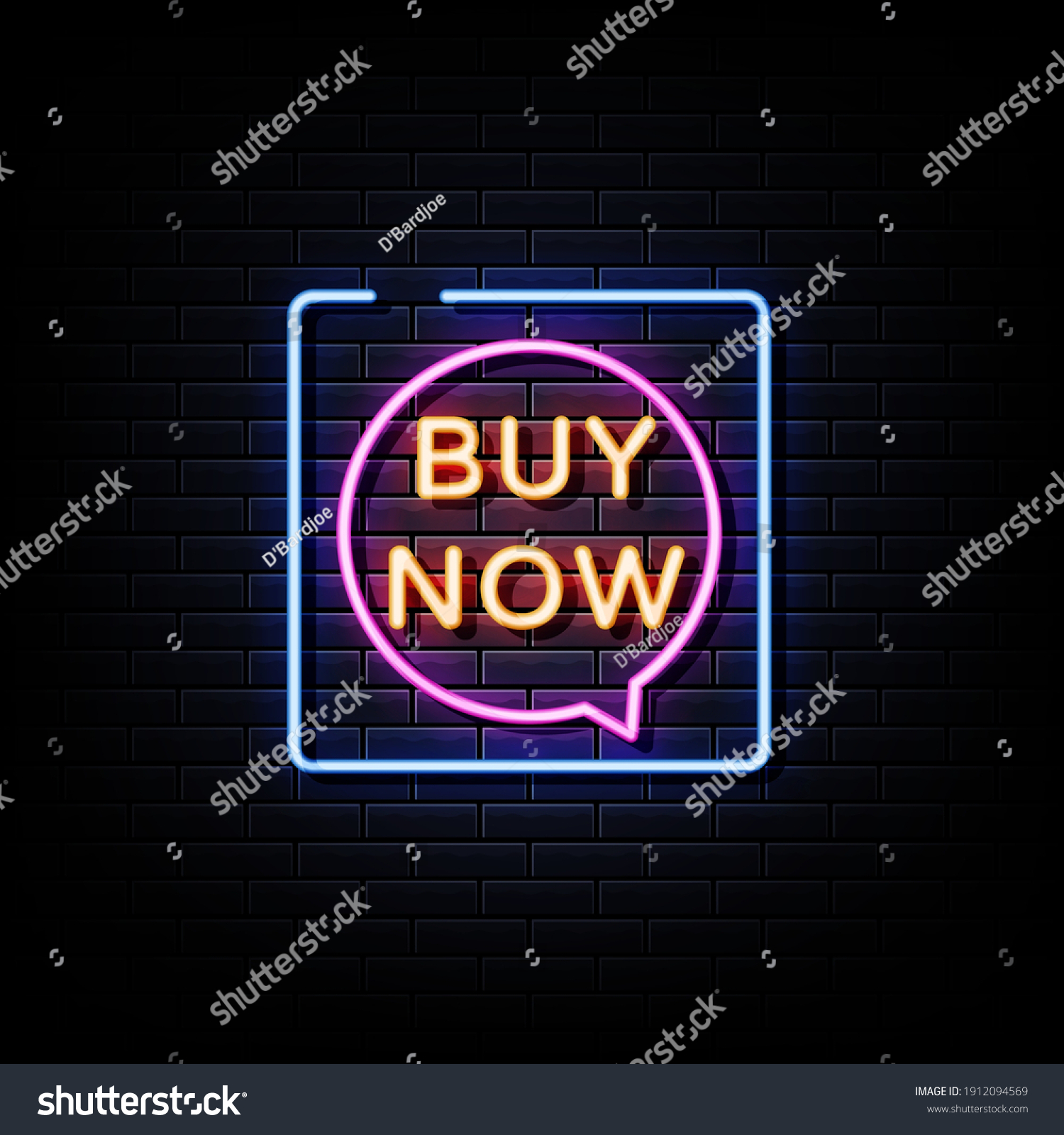 108,242 Buy now Images, Stock Photos & Vectors | Shutterstock