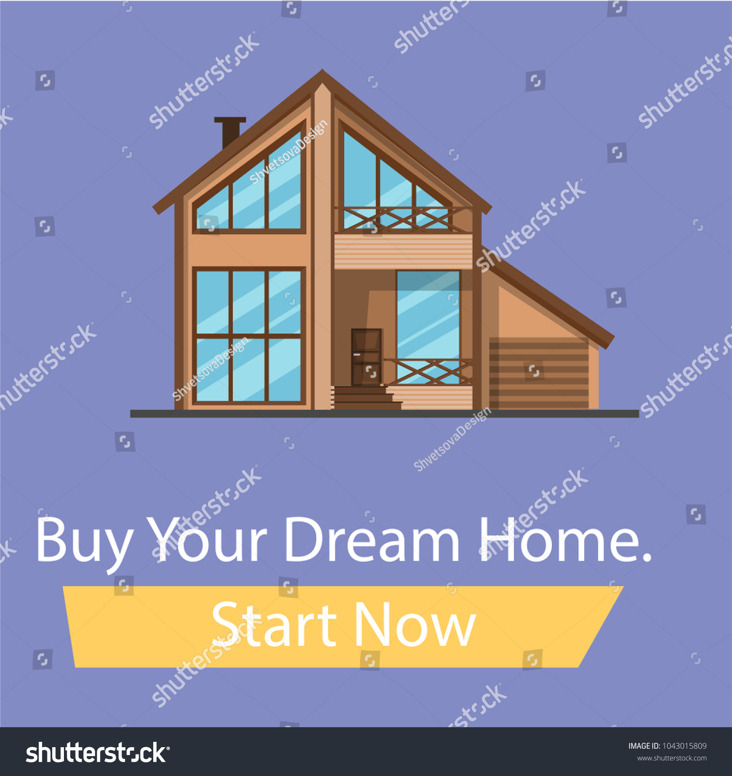 how do you start to buy a house