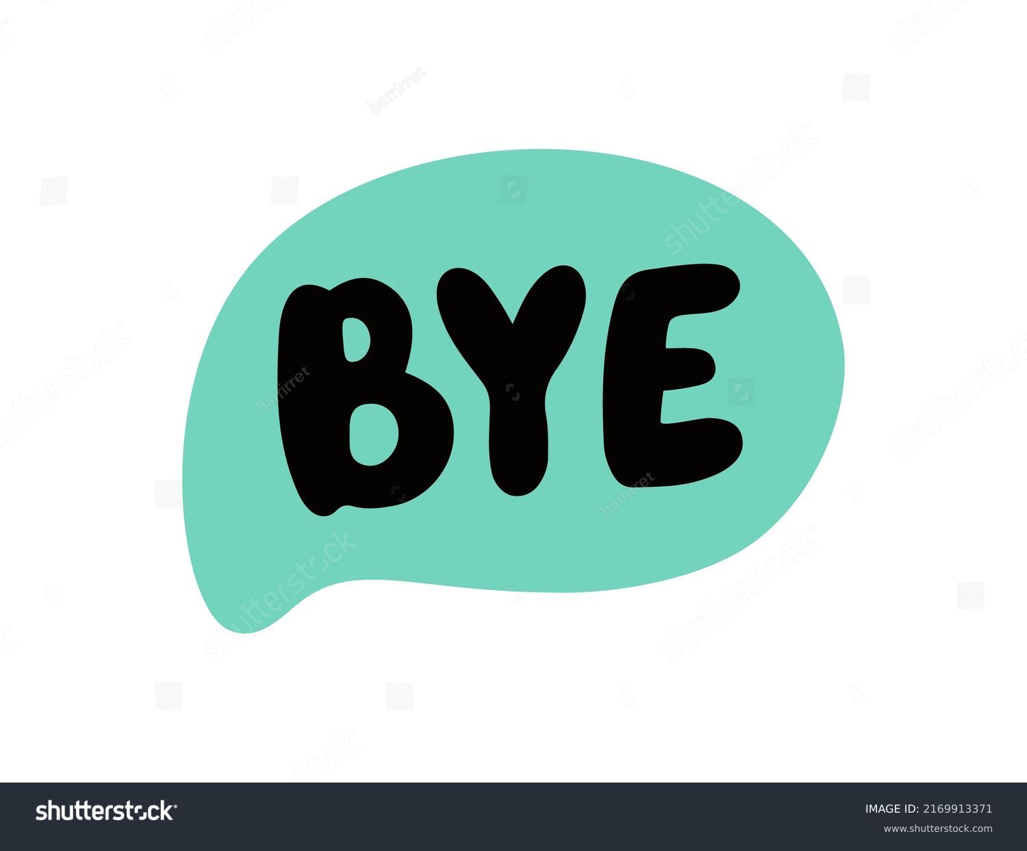 41.153 Bye! Bilder, Stockfotos und Shutterstock
