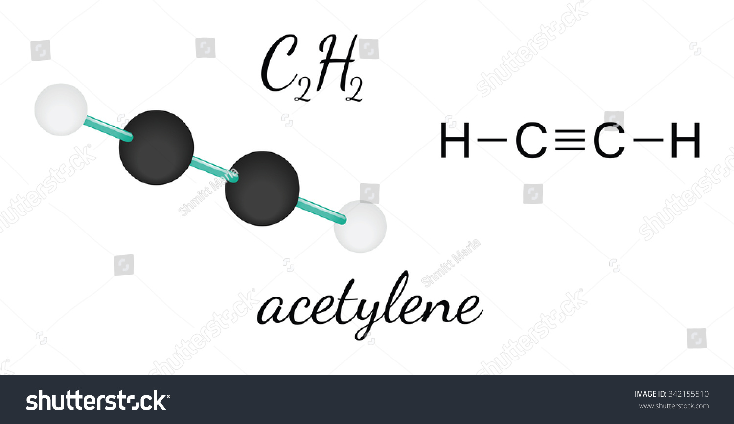 2 Athyne Stock Vectors, Images & Vector Art | Shutterstock