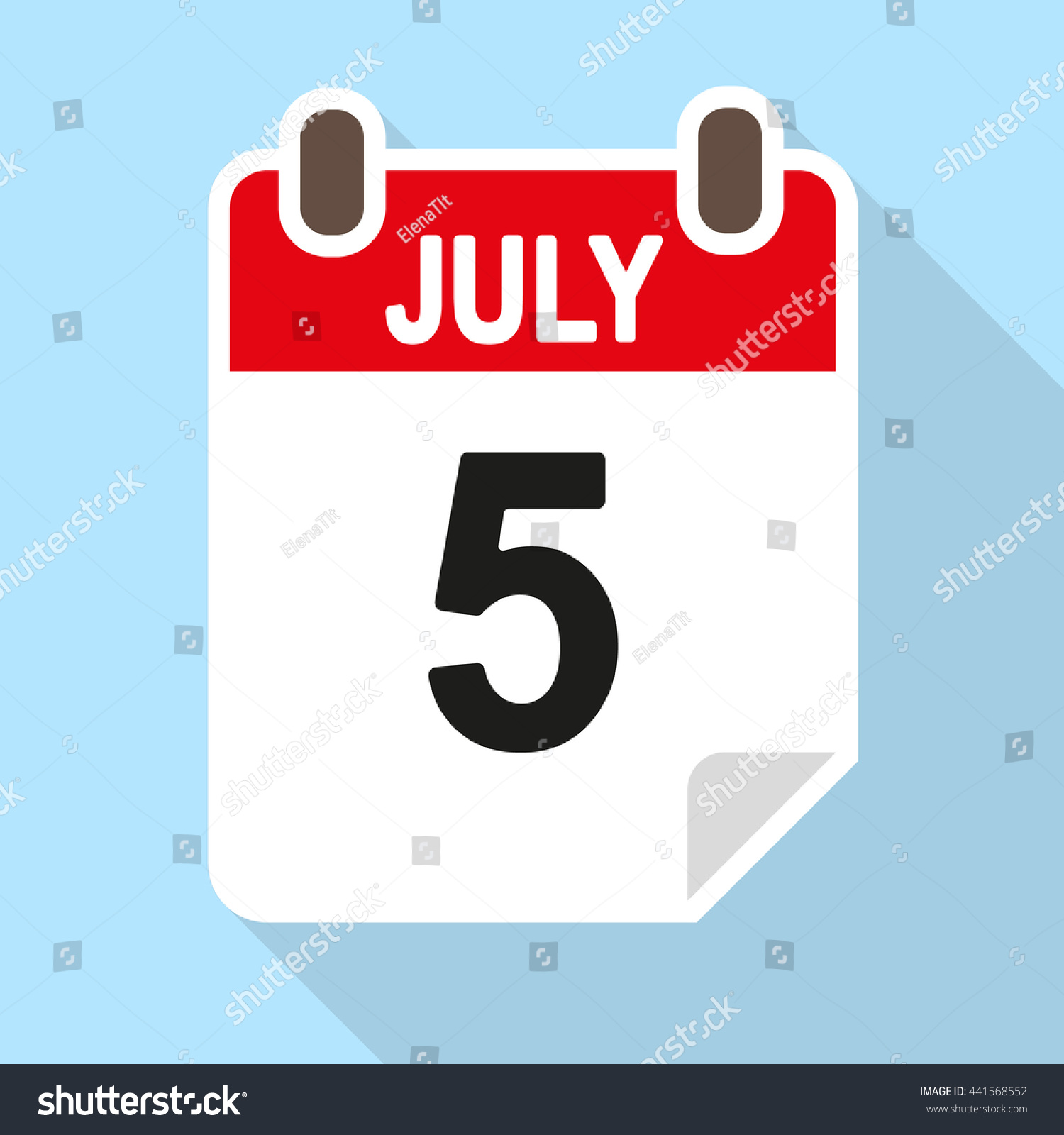 9,629 5th of july Images, Stock Photos & Vectors | Shutterstock