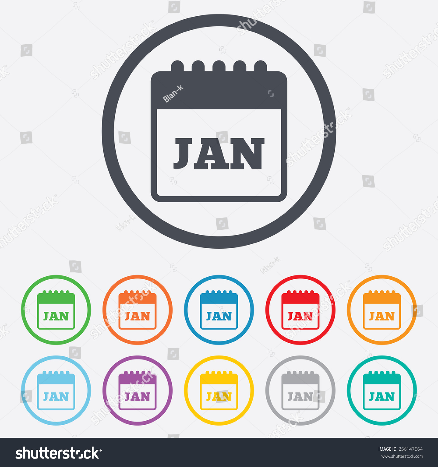 Sign January pictures recommendations dress in winter in 2019 Sign January pictures forecast to wear for everyday in 2019