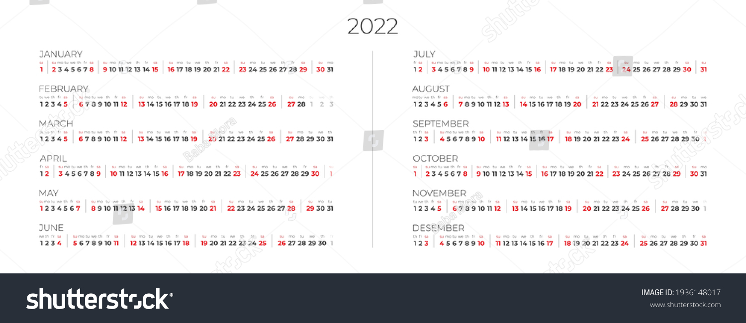 february 2022 calendar with holidays printable wiki trump bersamawisata