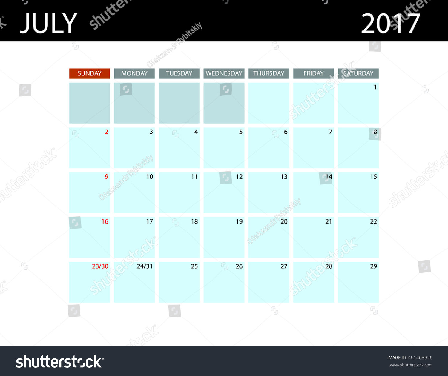 summer calendar template summer calendar template maggi locustdesign co summer calendar template summer calendar template maggi locustdesign co