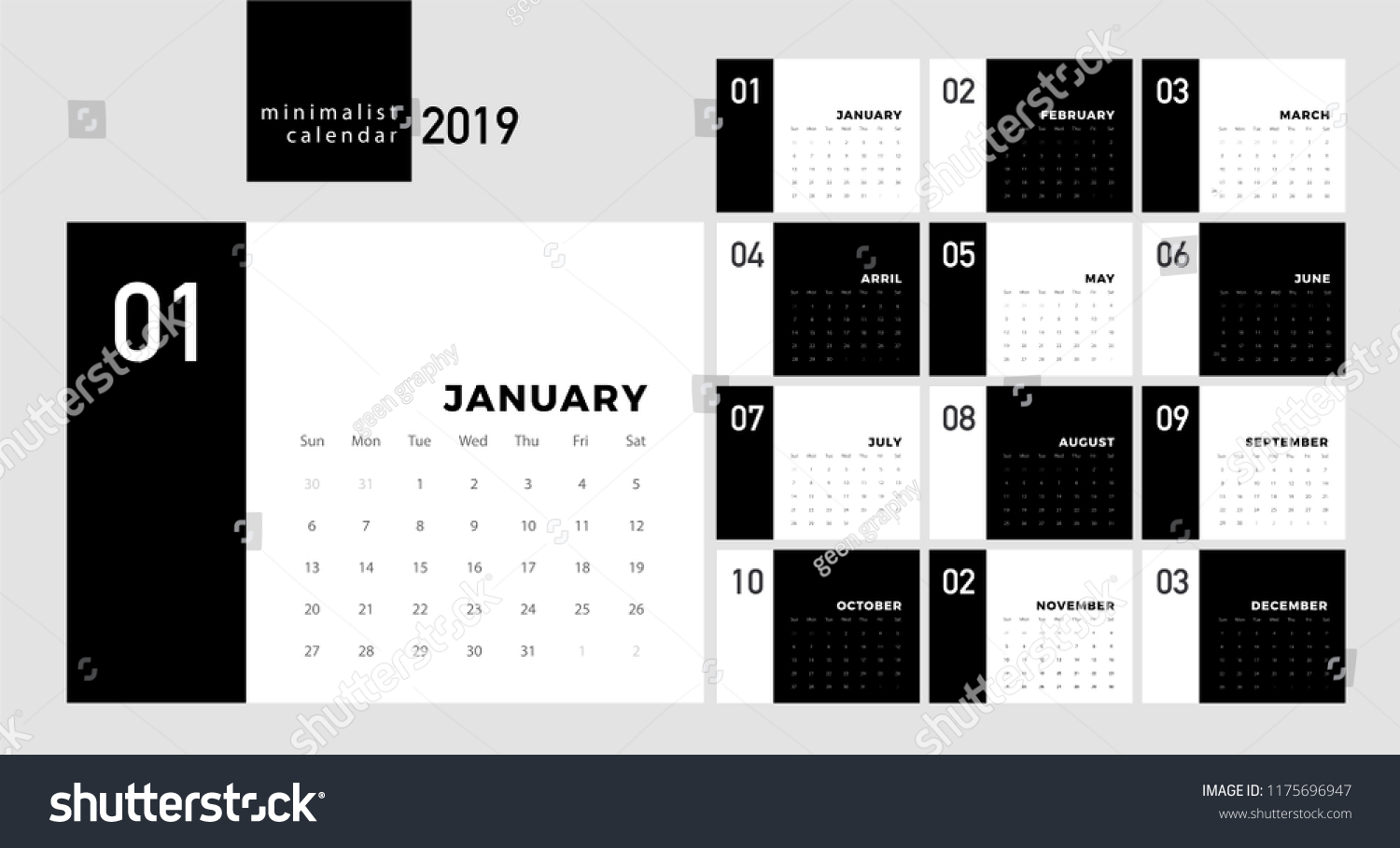 2019 Images, Stock Photos & Vectors | Shutterstock