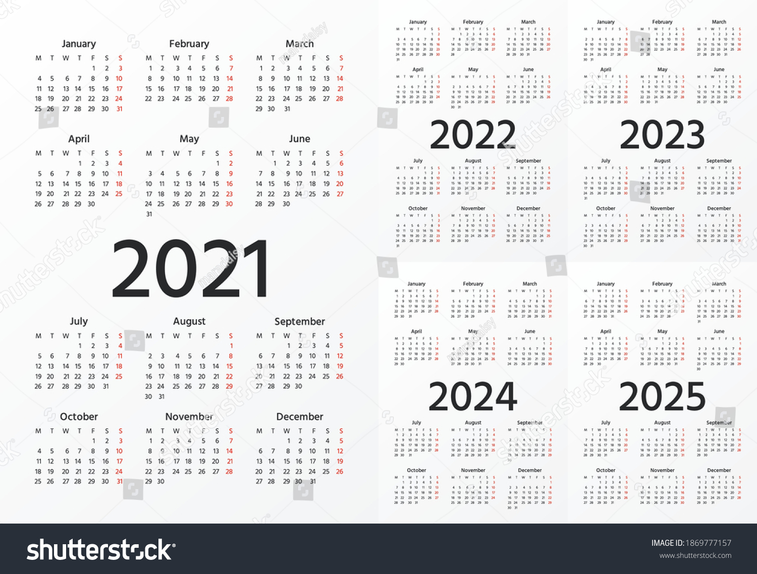 1,468 May 21 calendar Images, Stock Photos & Vectors | Shutterstock