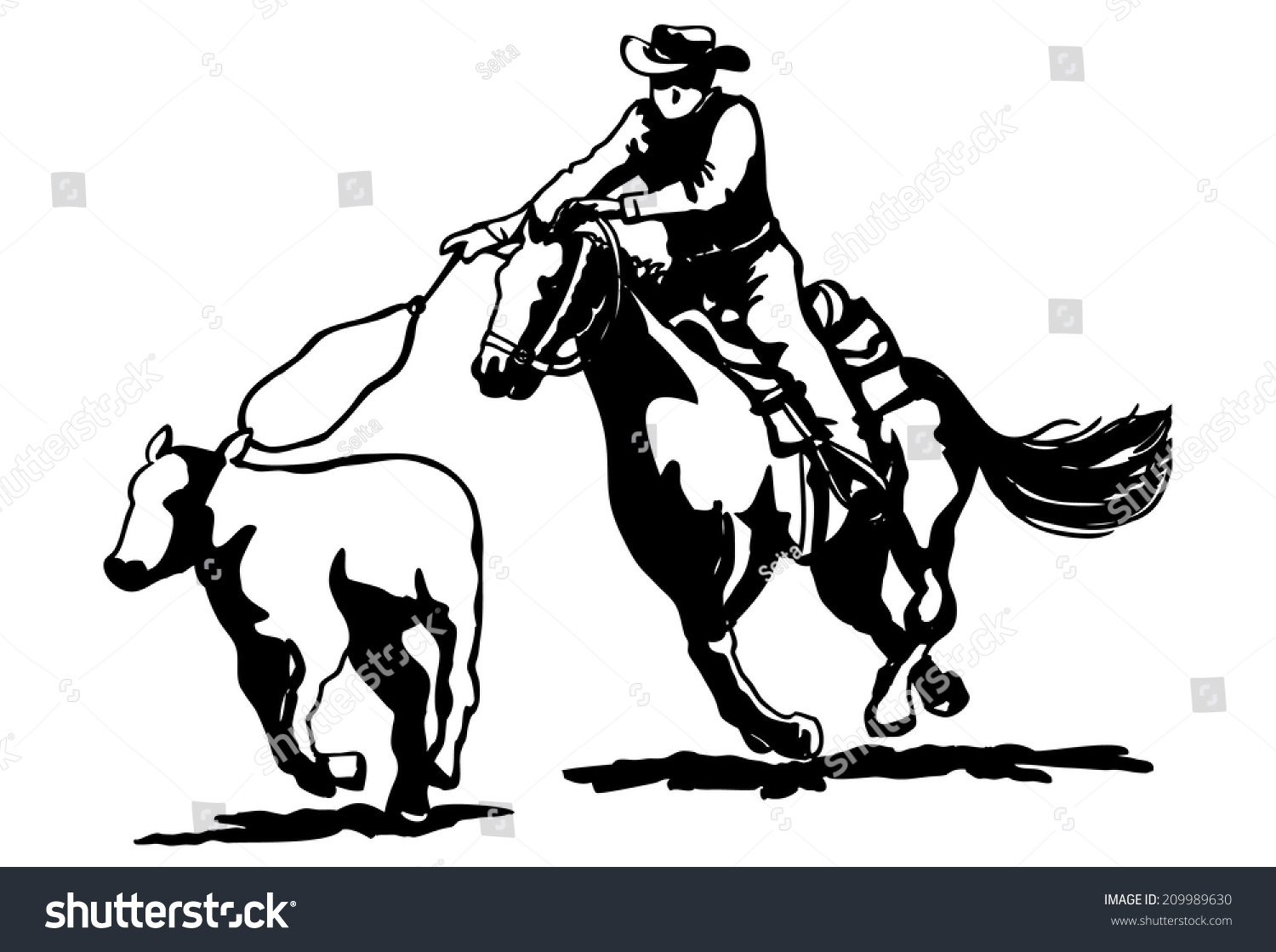 Calf Roping Clipart Stock Vector (2018) 209989630 - Shutterstock for Calves Clipart
83fiz Calf Roping Clipart Stock Vector (2018) 209989630 - Shutterstock for Calves Clipart
83fiz