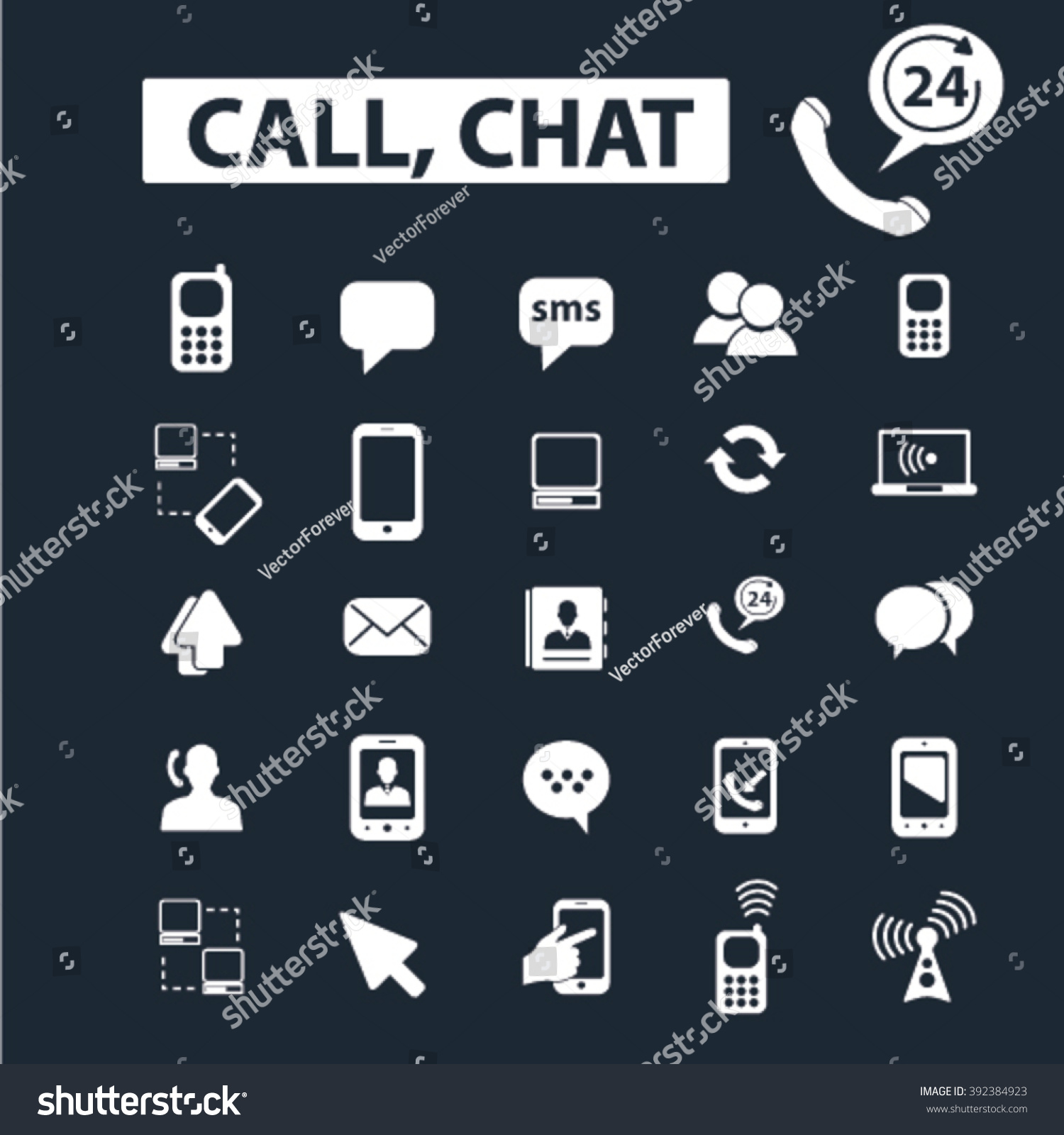 call chat Top best video calling software for pc 2018 download voice video chat program app tool video chat for pc computer free skype alternatives slow connection windows 7 8 10 mac list. call chat Top best video calling software for pc 2018 download voice video chat program app tool video chat for pc computer free skype alternatives slow connection windows 7 8 10 mac list.