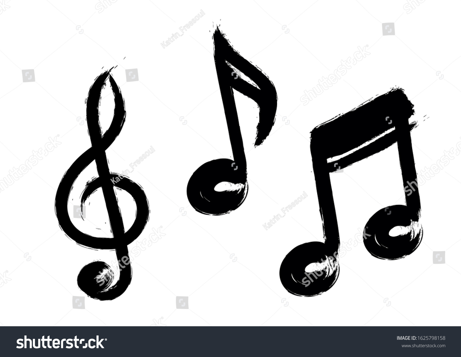 56,067 Calligraphy music Images, Stock Photos & Vectors | Shutterstock