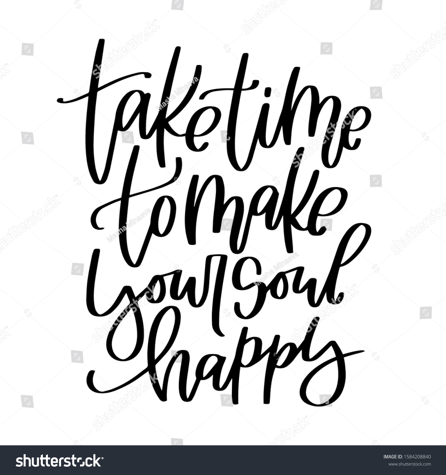 1,223 Wellbeing quotes Stock Illustrations, Images & Vectors | Shutterstock