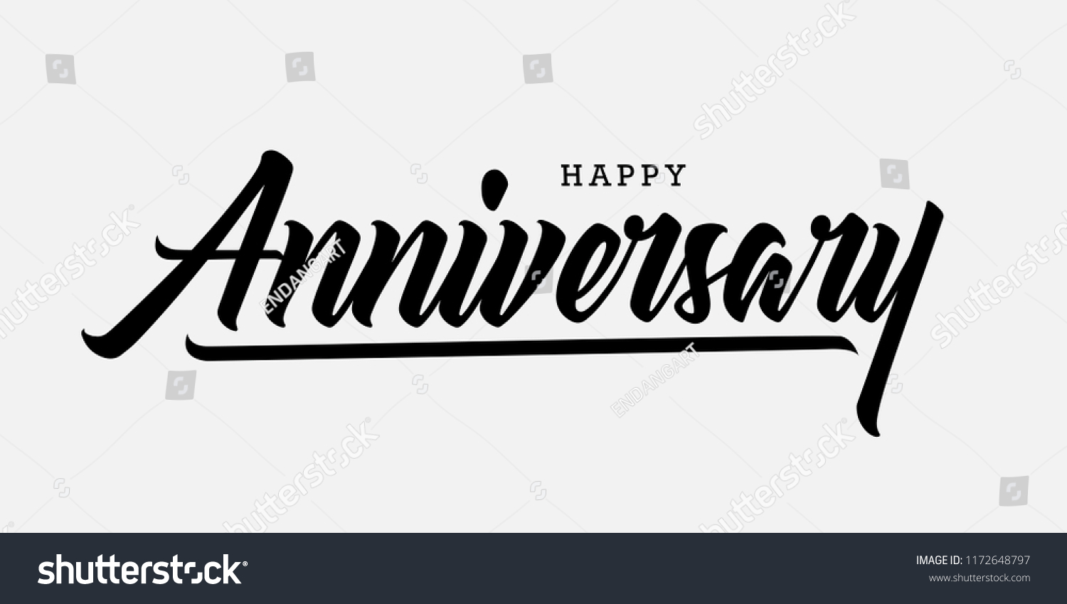 calligraphy-happy-anniversary-black-color-on-stock-vector-royalty-free