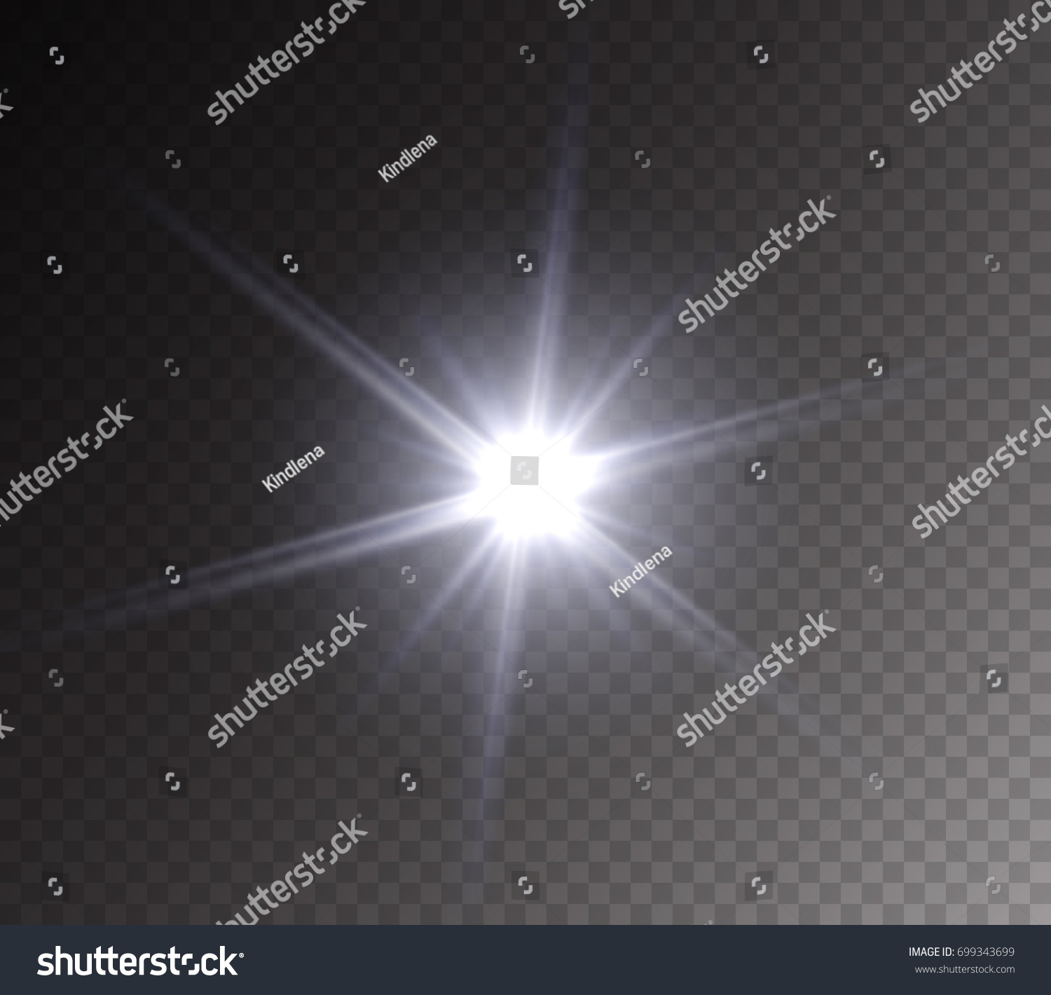 5 730 Camera Flash Reflection Images Stock Photos Vectors Shutterstock 5 730 Camera Flash Reflection Images Stock Photos Vectors Shutterstock