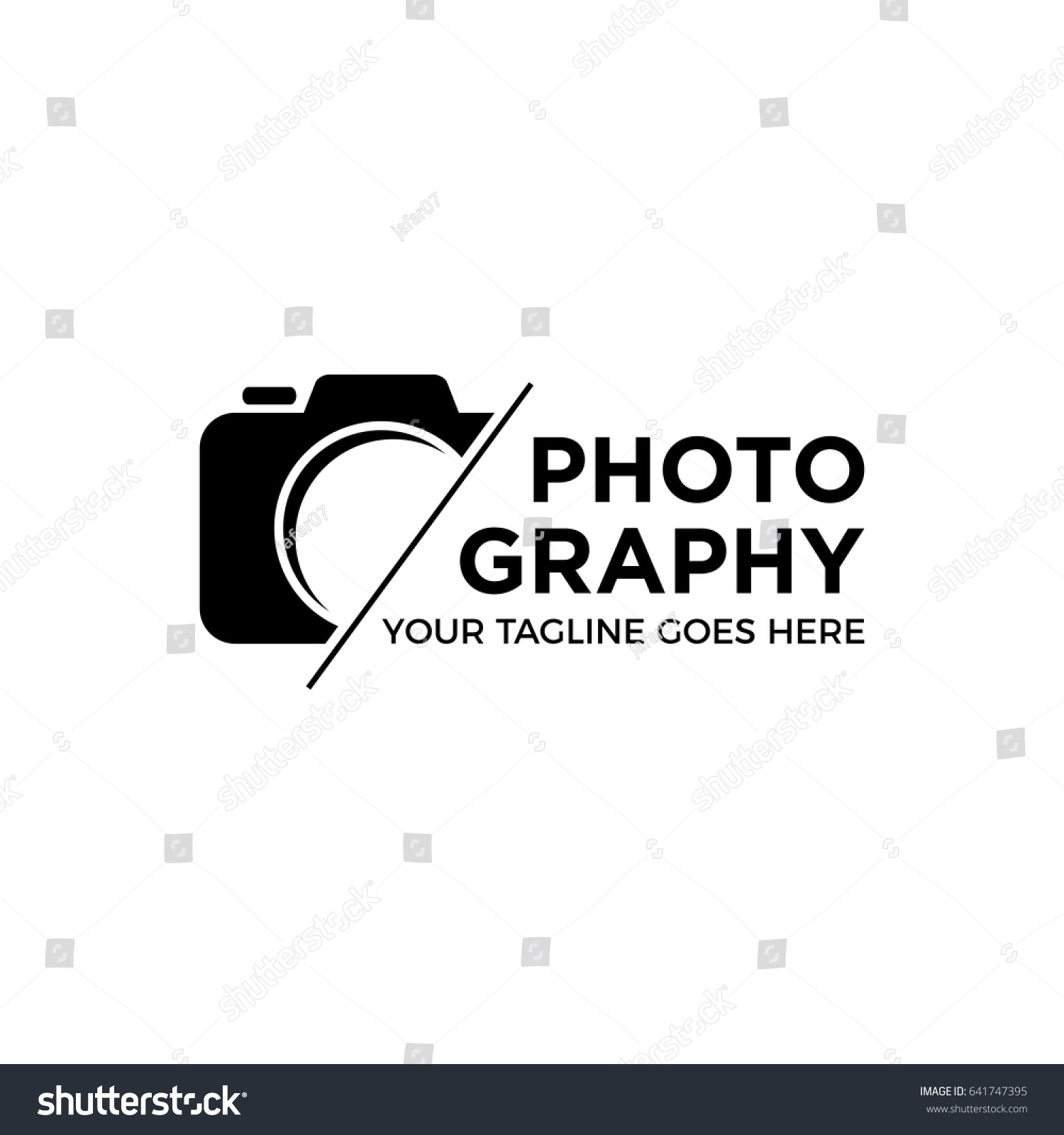 Get Photography Camera Logo Jpg Background