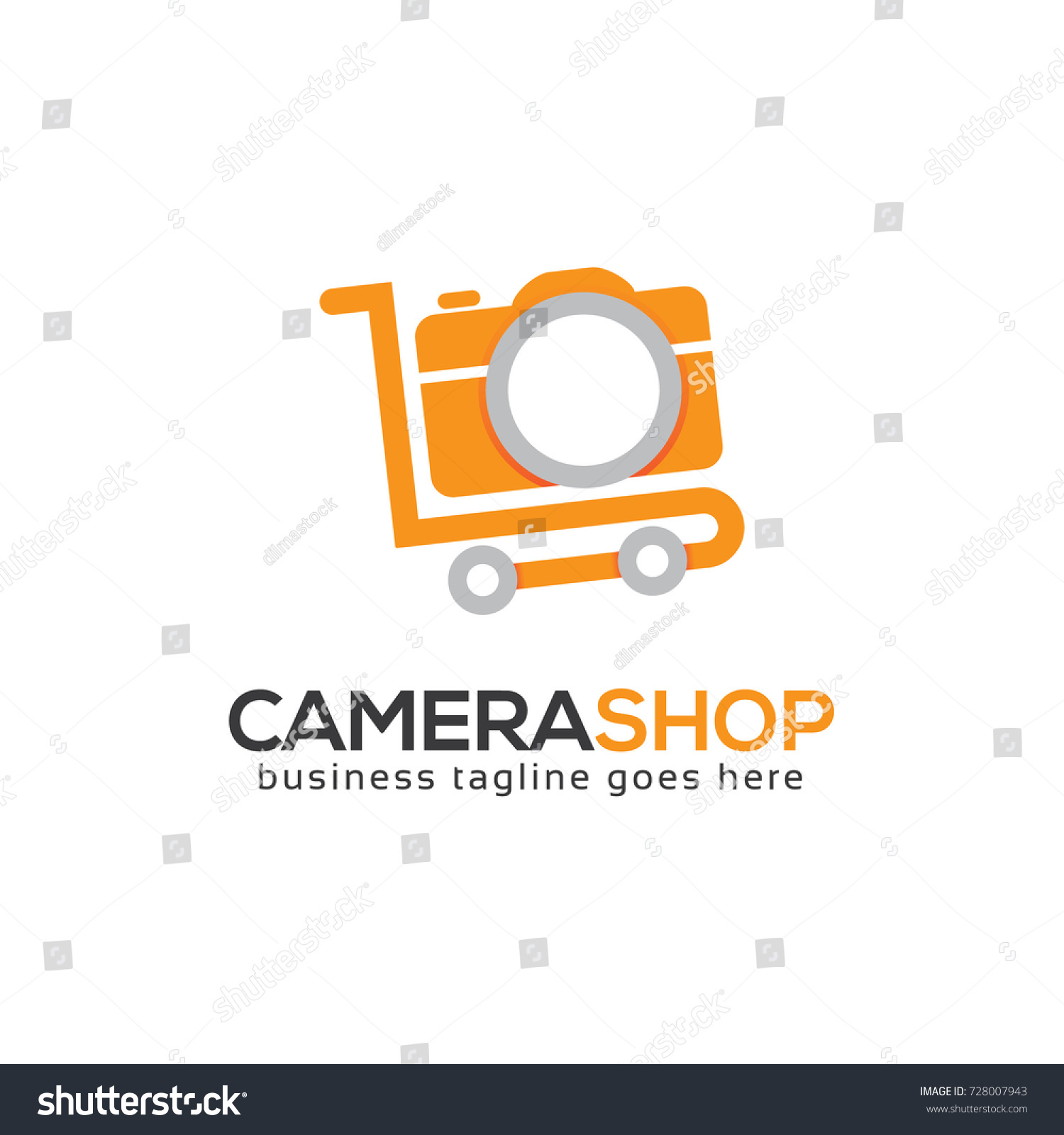 camerashop