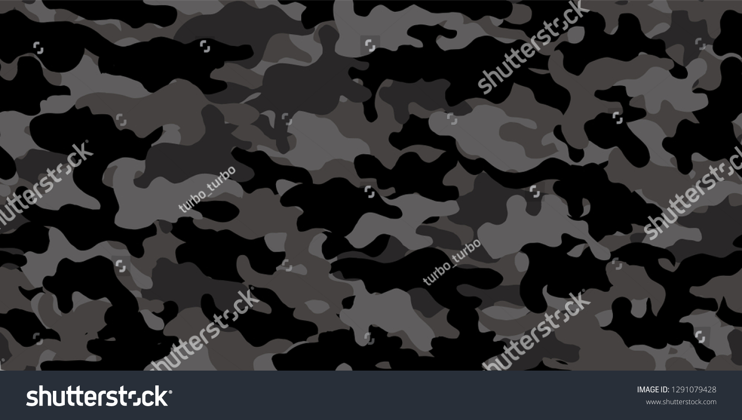 36,447 Black AND grey camo Stock Vectors, Images & Vector Art