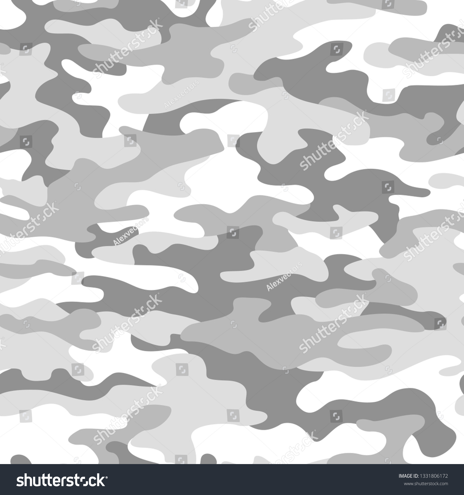 88,585 Grey camo Images, Stock Photos & Vectors | Shutterstock