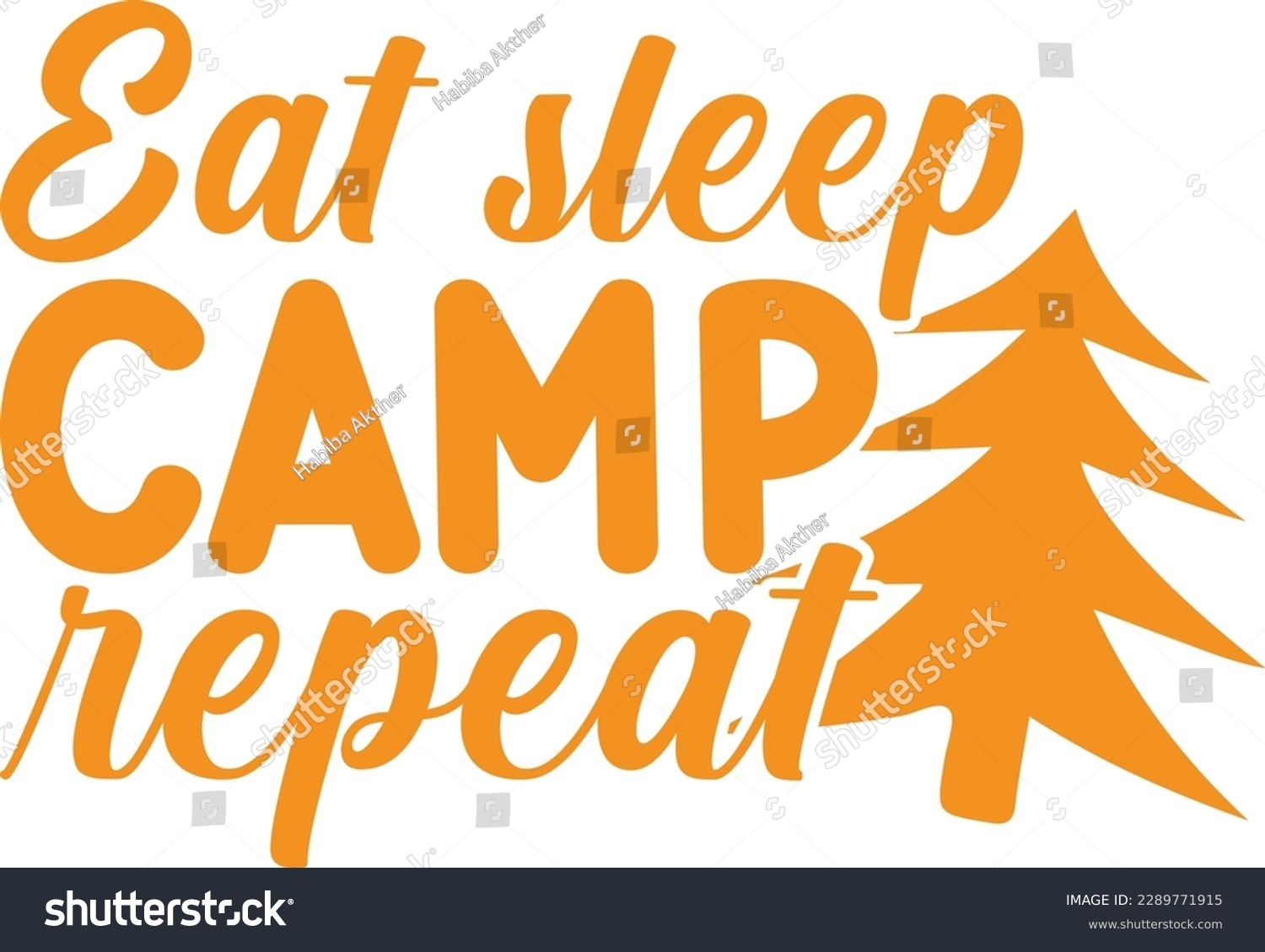 SVG of Camping Hoodie SVG,Camping Life svg,Happy Camper svg,Camping Shirt svg,Hiking svg,Silhouette,Vector,Vacantion Svg,Adventure SVG,Camping SVG,Campfire,Summer,Eps,Funny,Cameo,Gnomes Svg,Love,Sublimation, svg