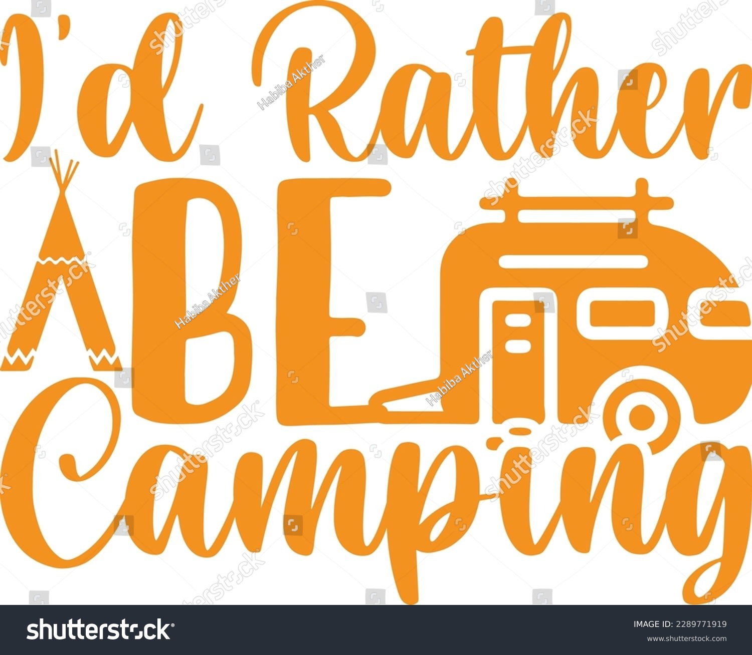 SVG of Camping Hoodie SVG,Camping Life svg,Happy Camper svg,Camping Shirt svg,Hiking svg,Silhouette,Vector,Vacantion Svg,Adventure SVG,Camping SVG,Campfire,Summer,Eps,Funny,Cameo,Gnomes Svg,Love,Sublimation, svg