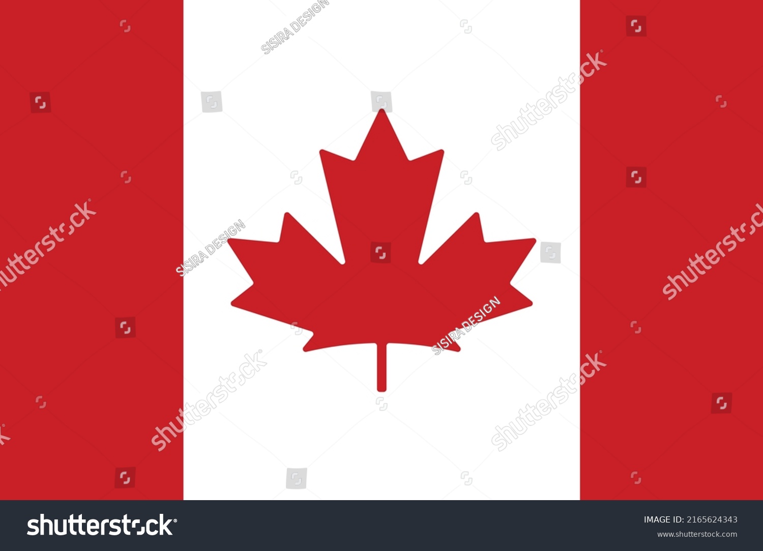 41 Proportional symbol map for canada Images, Stock Photos & Vectors ...