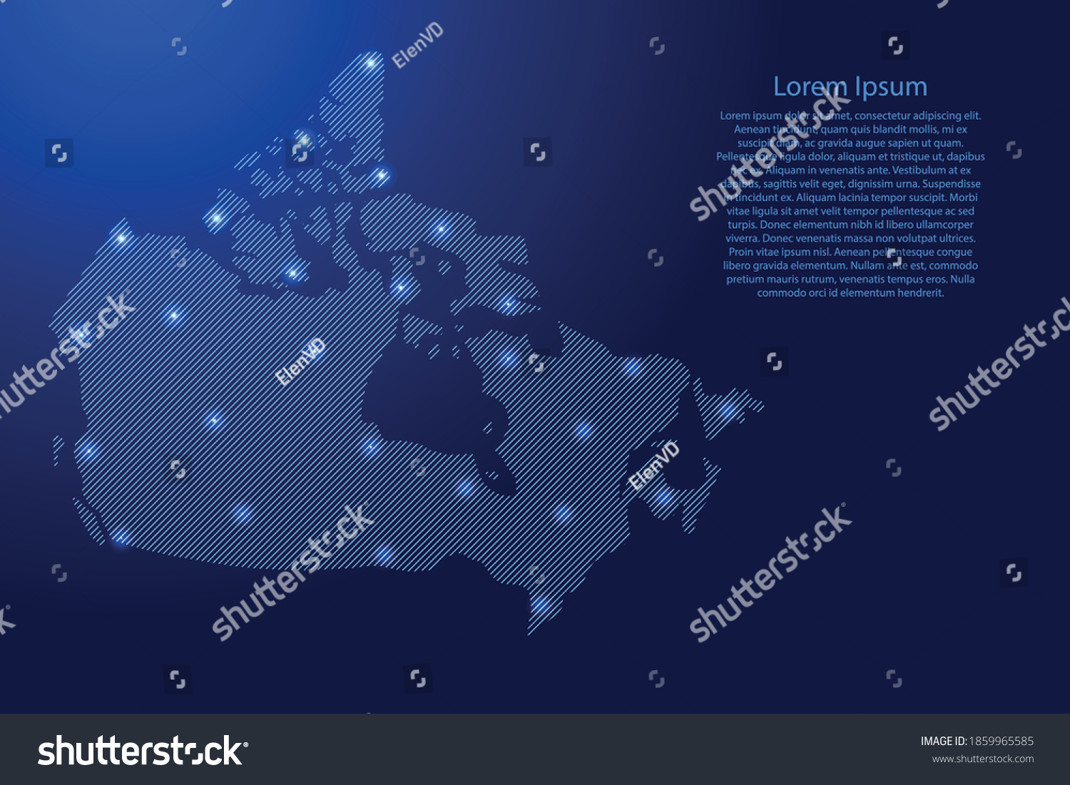 111,271 Map linear Images, Stock Photos & Vectors | Shutterstock