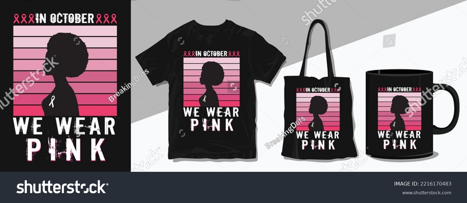 SVG of Cancer Awareness shirt, Cancer 2022 t-shirt design, Breast Cancer shirt, Breast Cancer Pink t-shirt, Warrior shirt design
 svg
