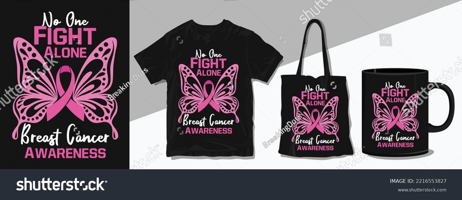 SVG of Cancer Awareness shirt, Cancer 2022 t-shirt design, Breast Cancer shirt, Breast Cancer Pink t-shirt, Warrior shirt design
 svg