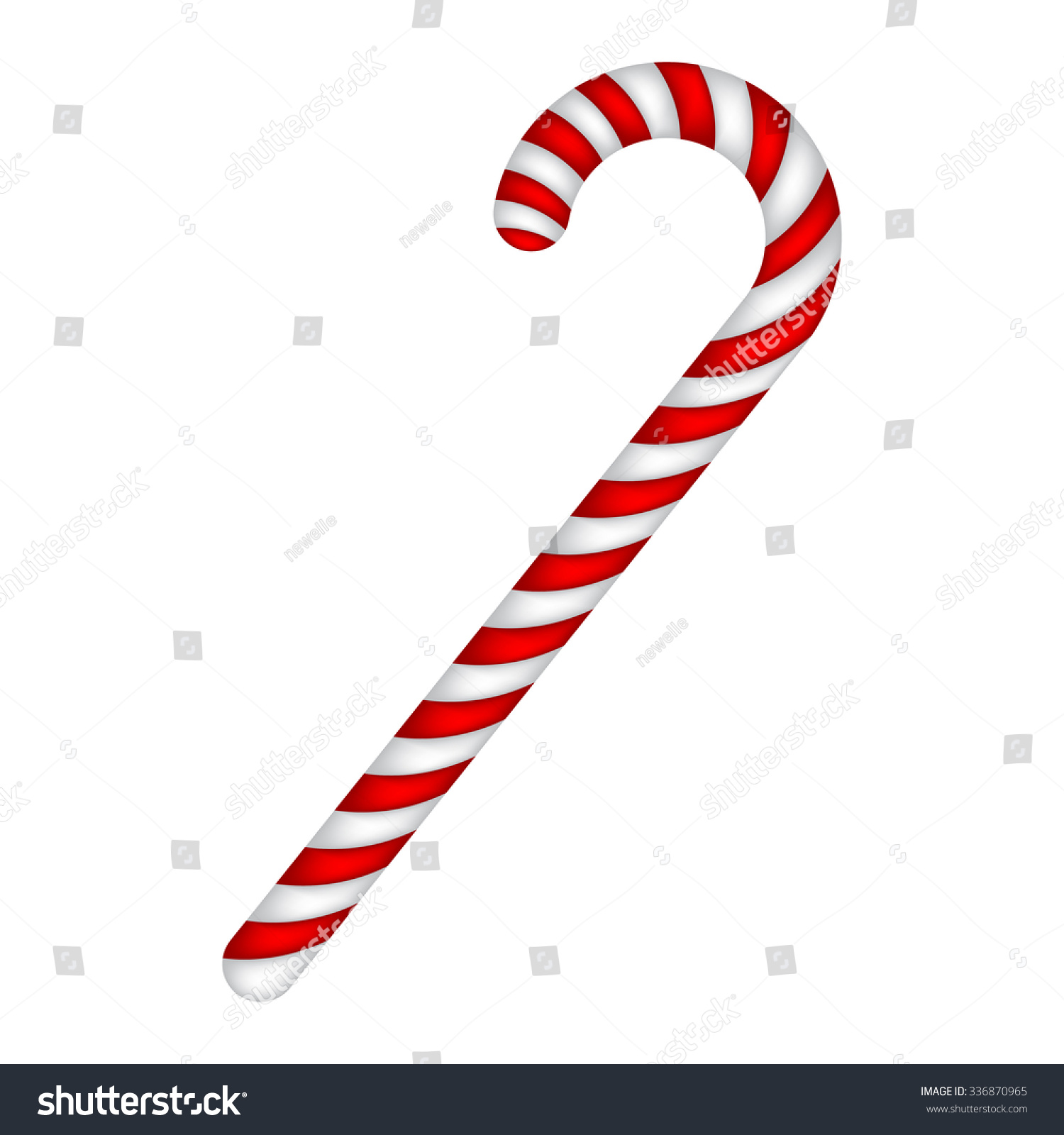 Christmas candy cane stripes backgrounds Christmas candy cane stripes backgrounds