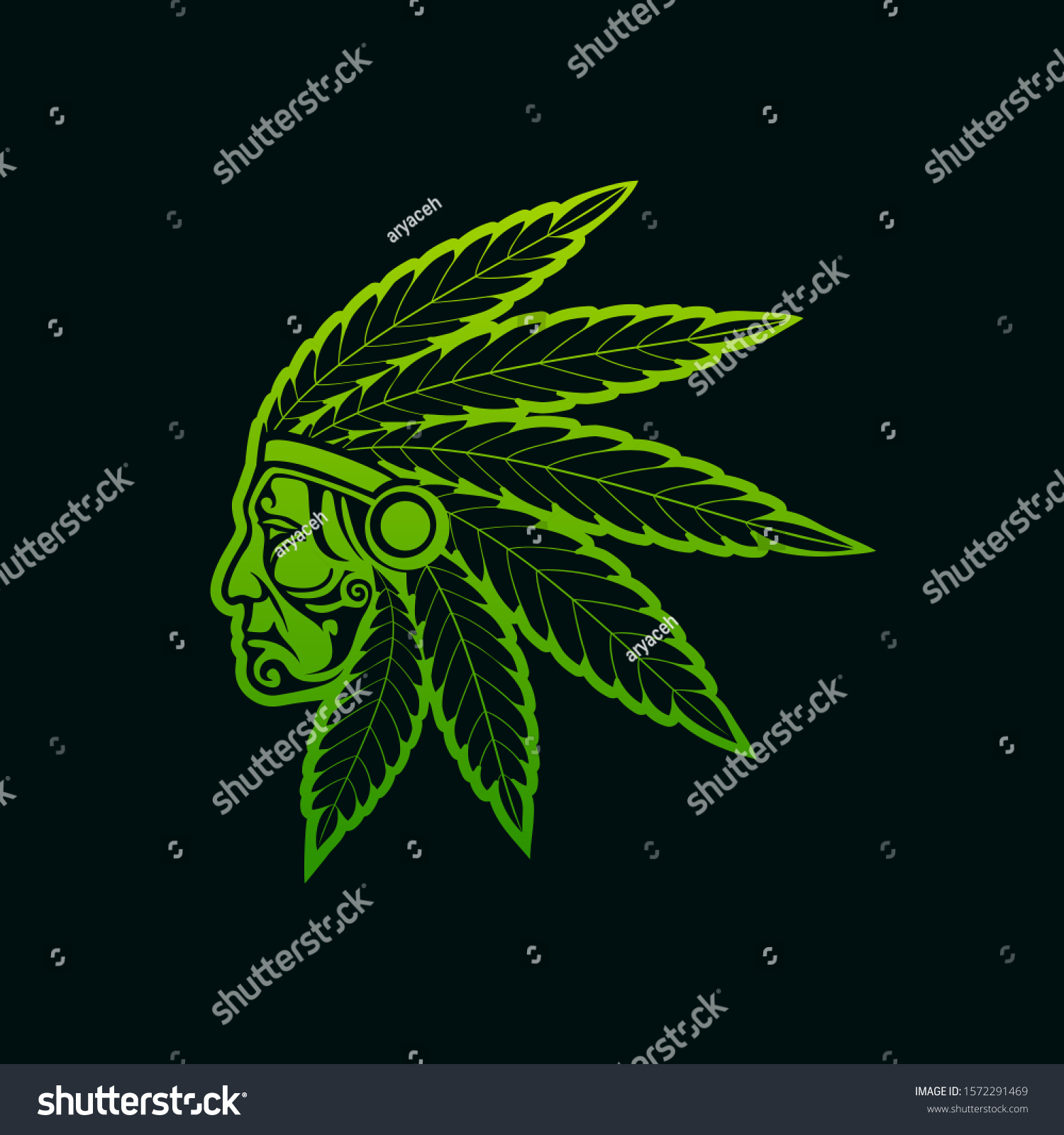 2,998 Indian Marijuana Images, Stock Photos & Vectors | Shutterstock