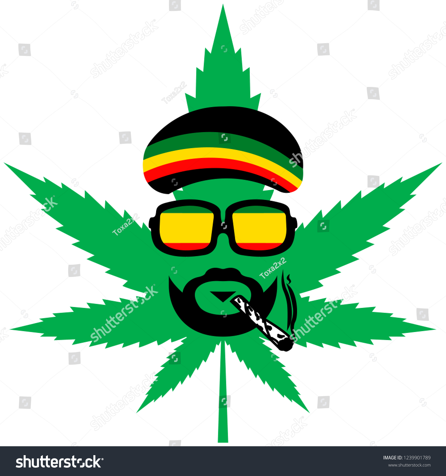 Аватары марихуаны тор браузер portable официальный сайт попасть на гидру