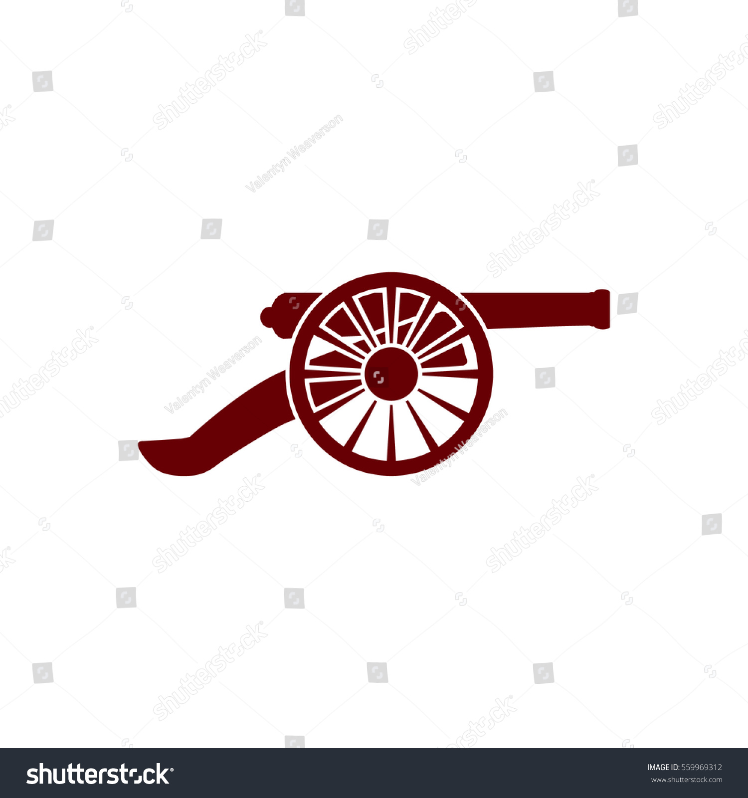 3,636 Arsenal cannon Images, Stock Photos & Vectors | Shutterstock
