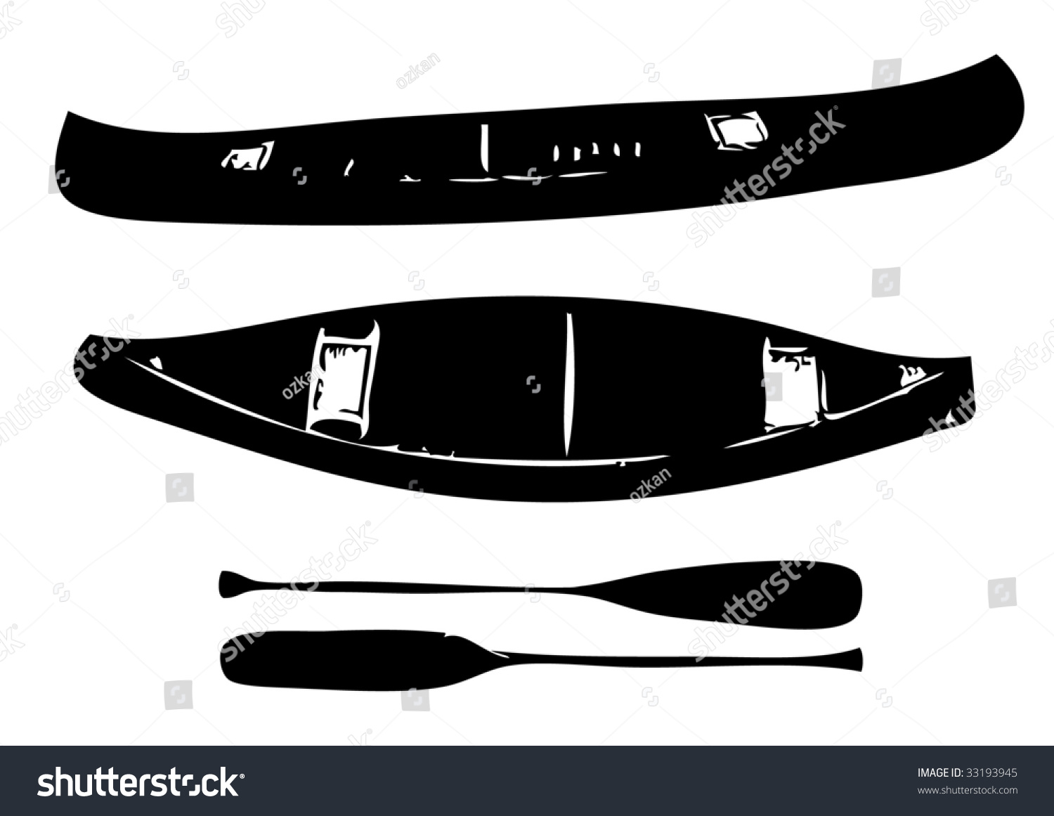 Vector canoe keygens free