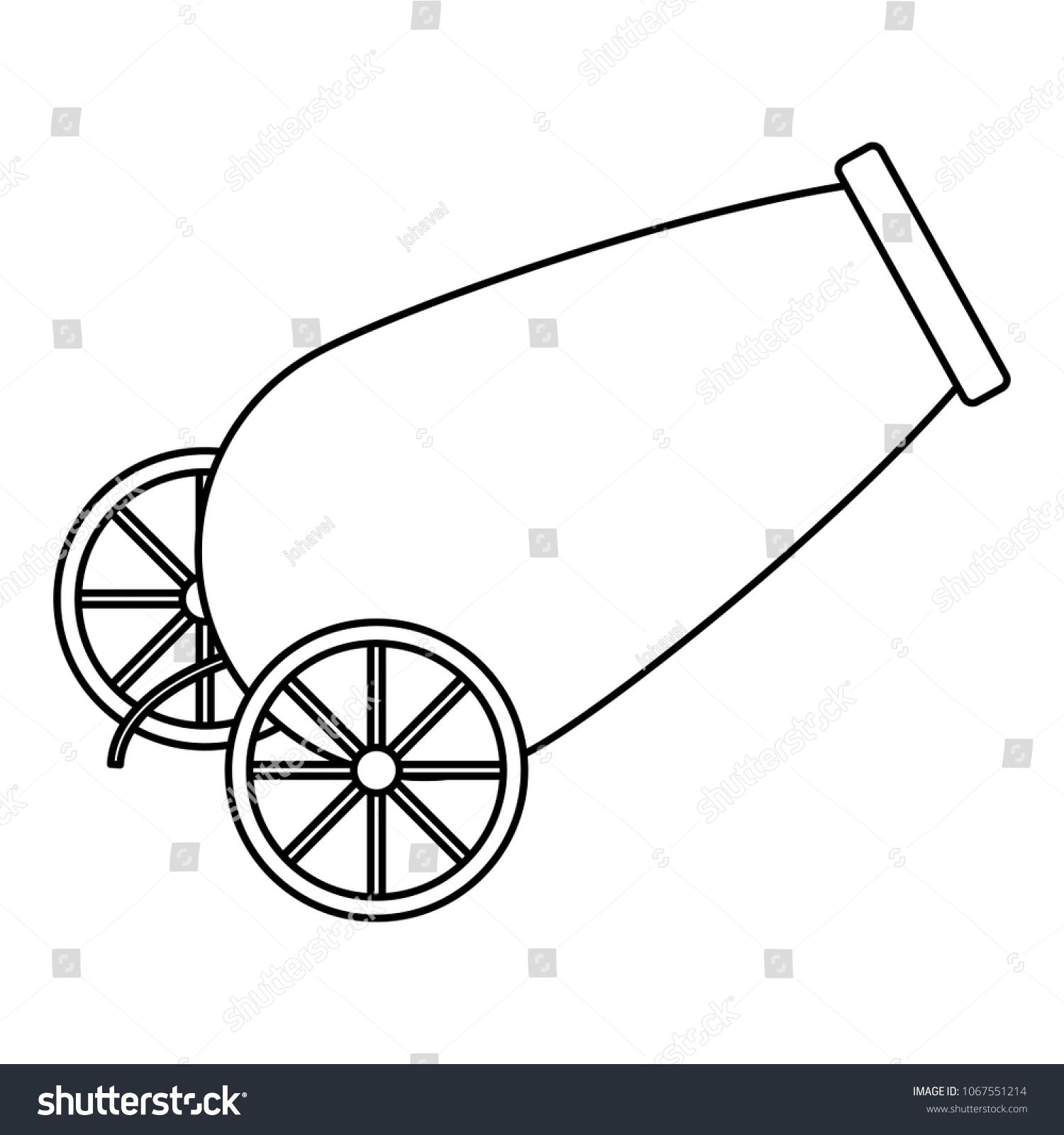 2,101 Celebration canon Images, Stock Photos &amp; Vectors | Shutterstock