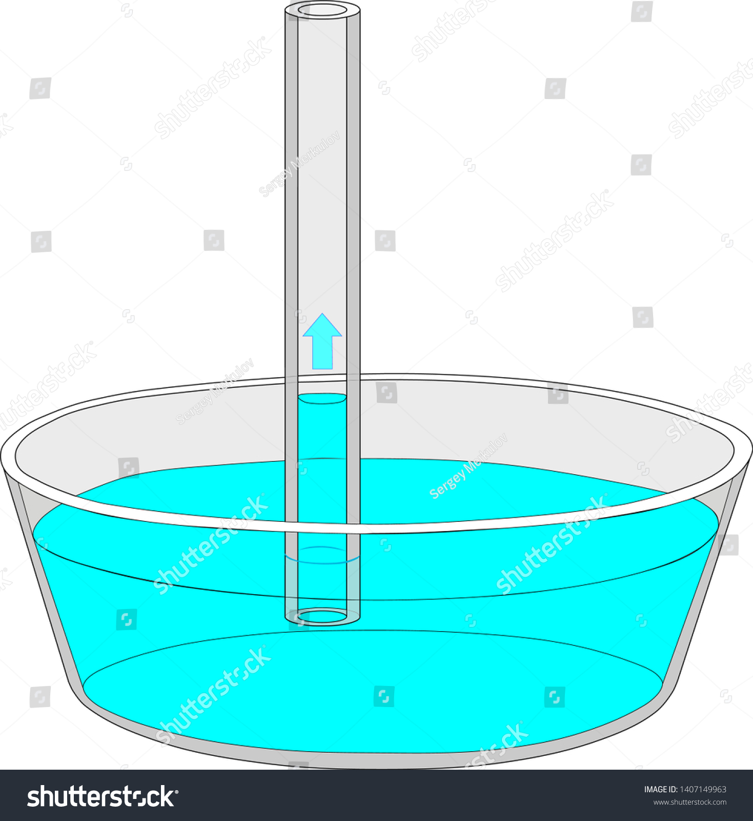 1-523-capillary-tube-images-stock-photos-vectors-shutterstock