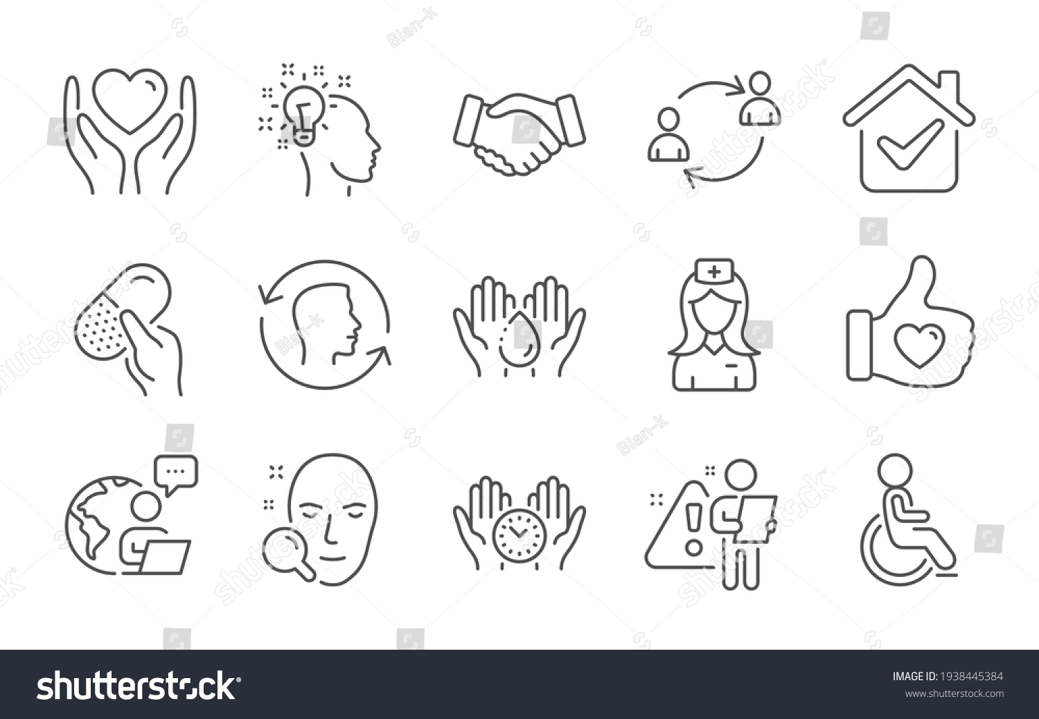 97,899 Face in heart icon Images, Stock Photos & Vectors | Shutterstock