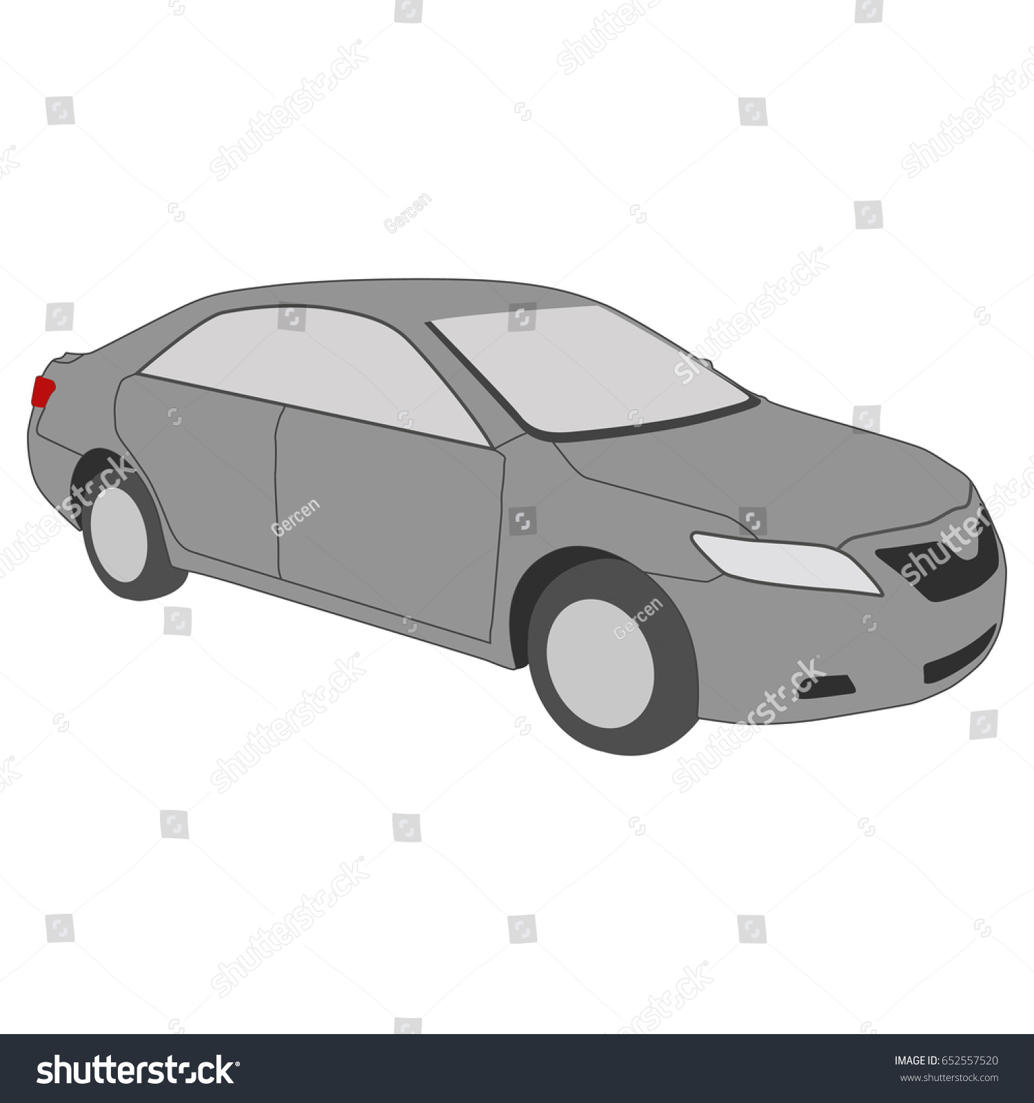 SVG of car svg