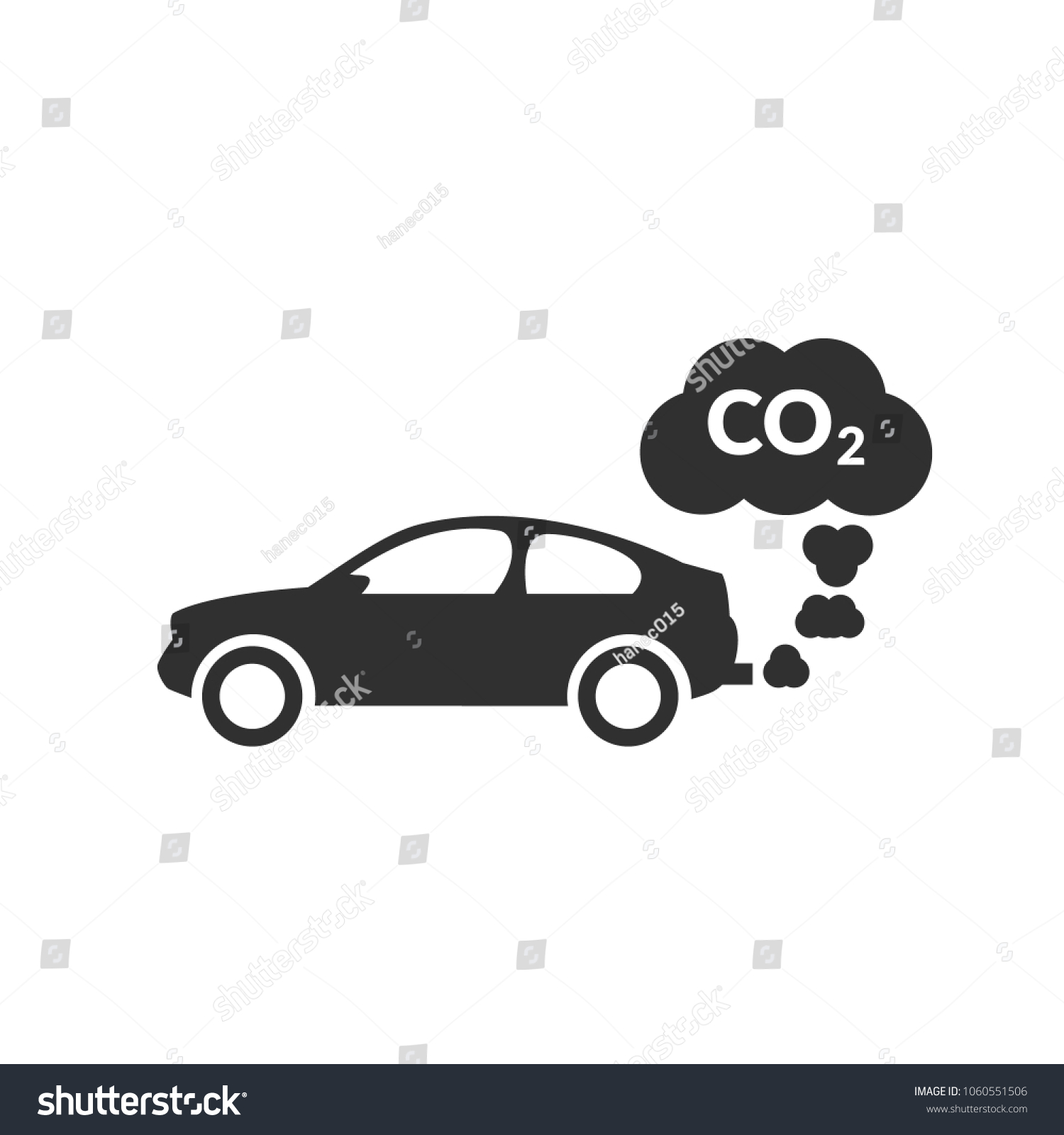 14,678 Car co2 Images, Stock Photos & Vectors | Shutterstock