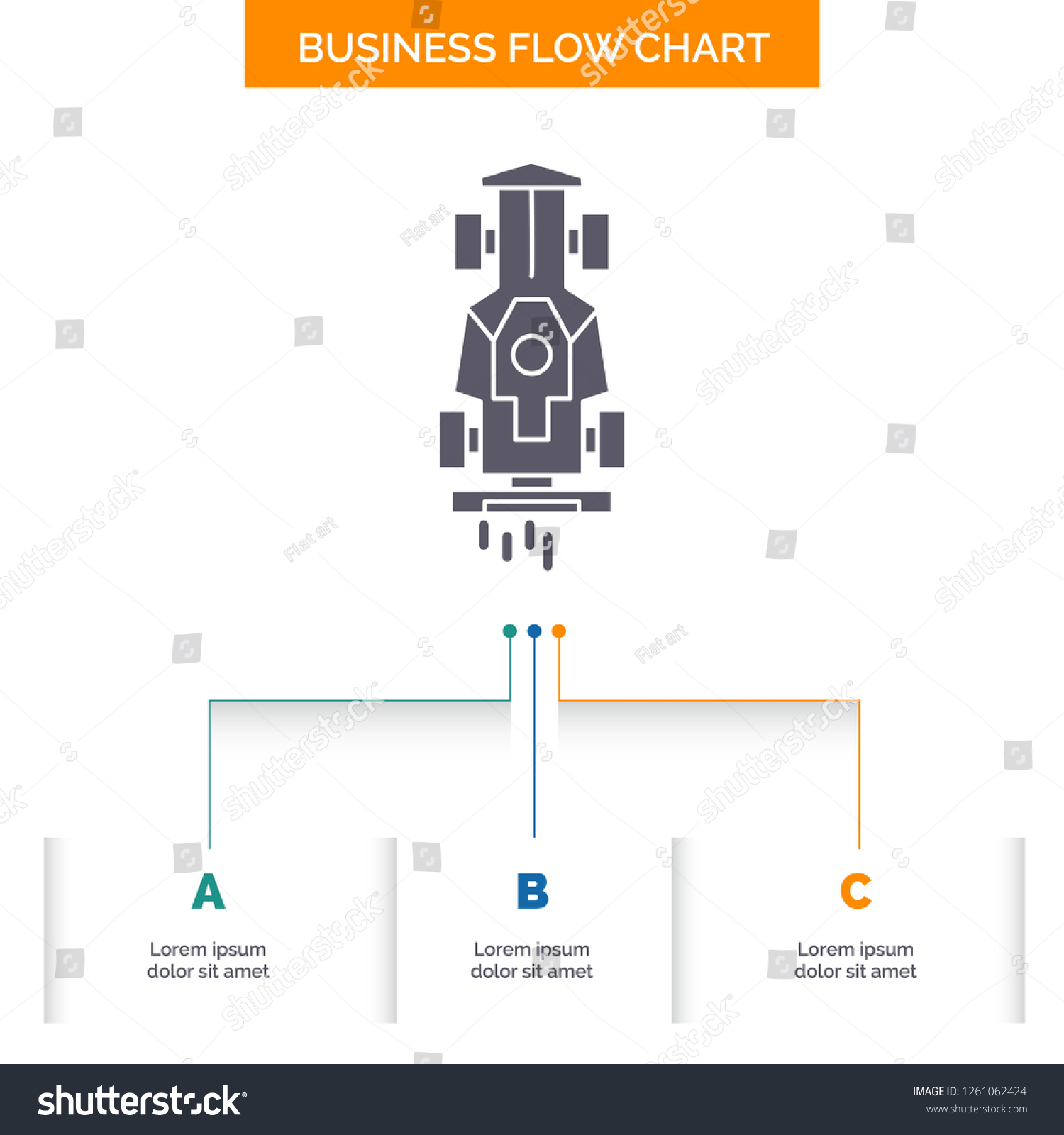 auto racing business plan