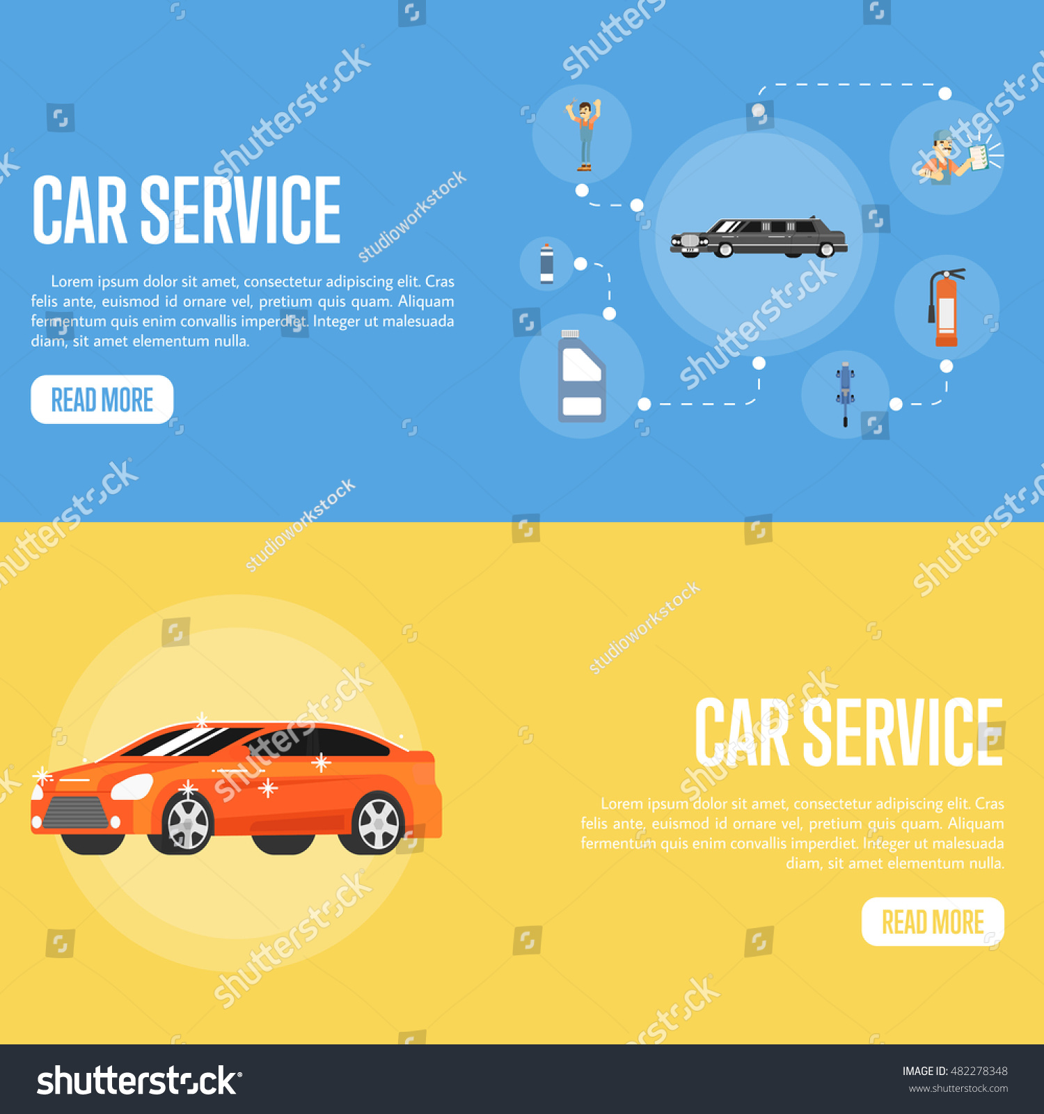 service concept Free new product/concept testing - service concept test template evaluates concept test for new services, offers, usage, and interest. service concept Free new product/concept testing - service concept test template evaluates concept test for new services, offers, usage, and interest.